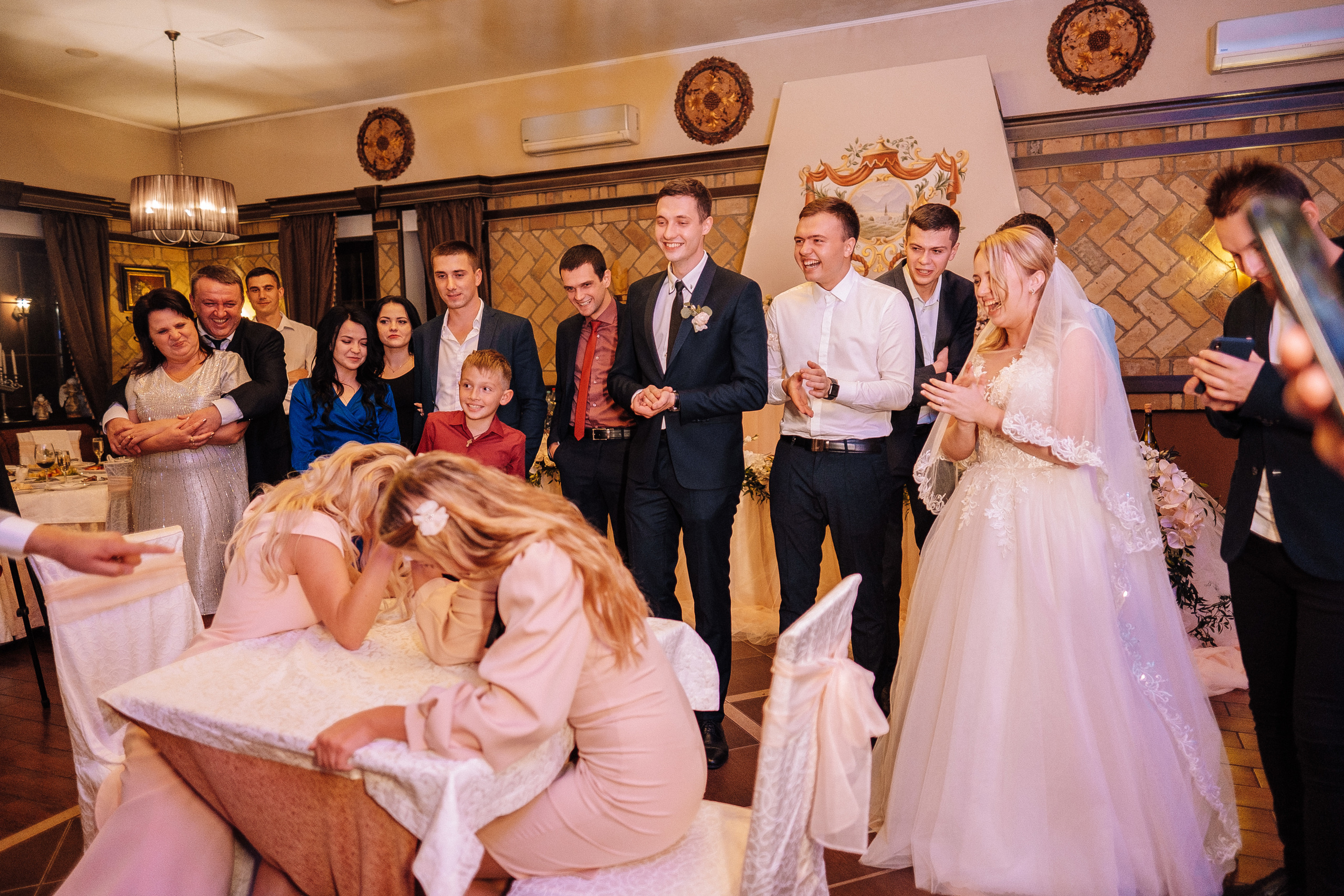 2019 19.10 WeddingStory Евгений+Юлия. Ivan Skufinsky — wedding and family photographer in Vancouver