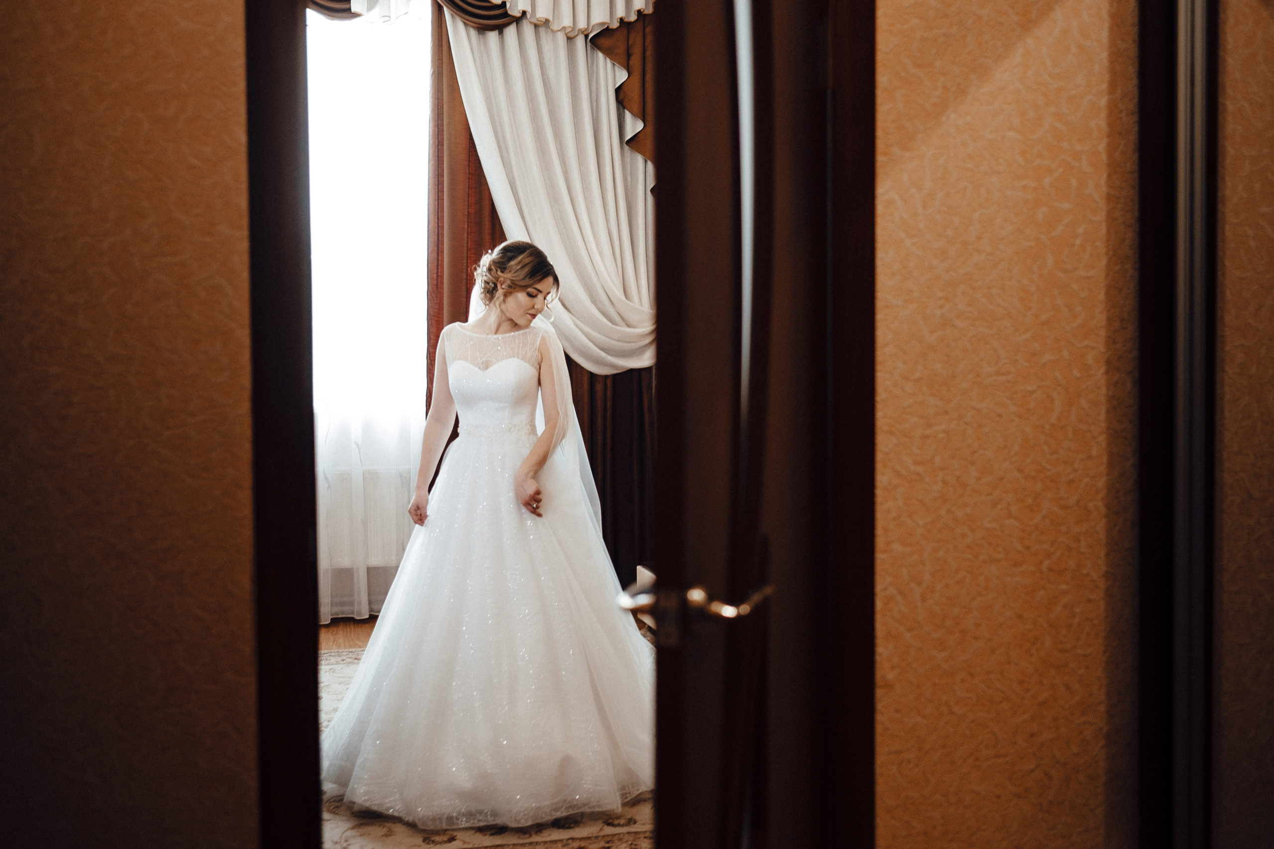 Wedding photoshoots photographer videographer Vancouver BC. Ivan Skufinsky — wedding and family photographer in Vancouver