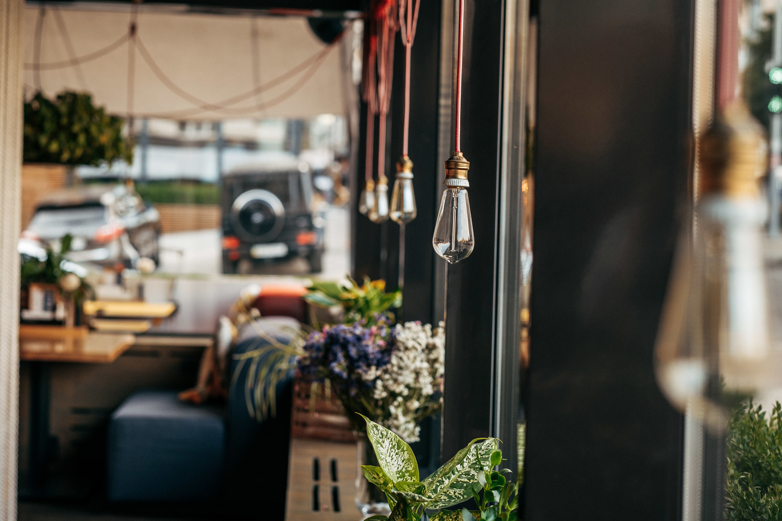 Silven+Olga Киев 17.08.2018. Ivan Skufinsky — wedding and family photographer in Vancouver