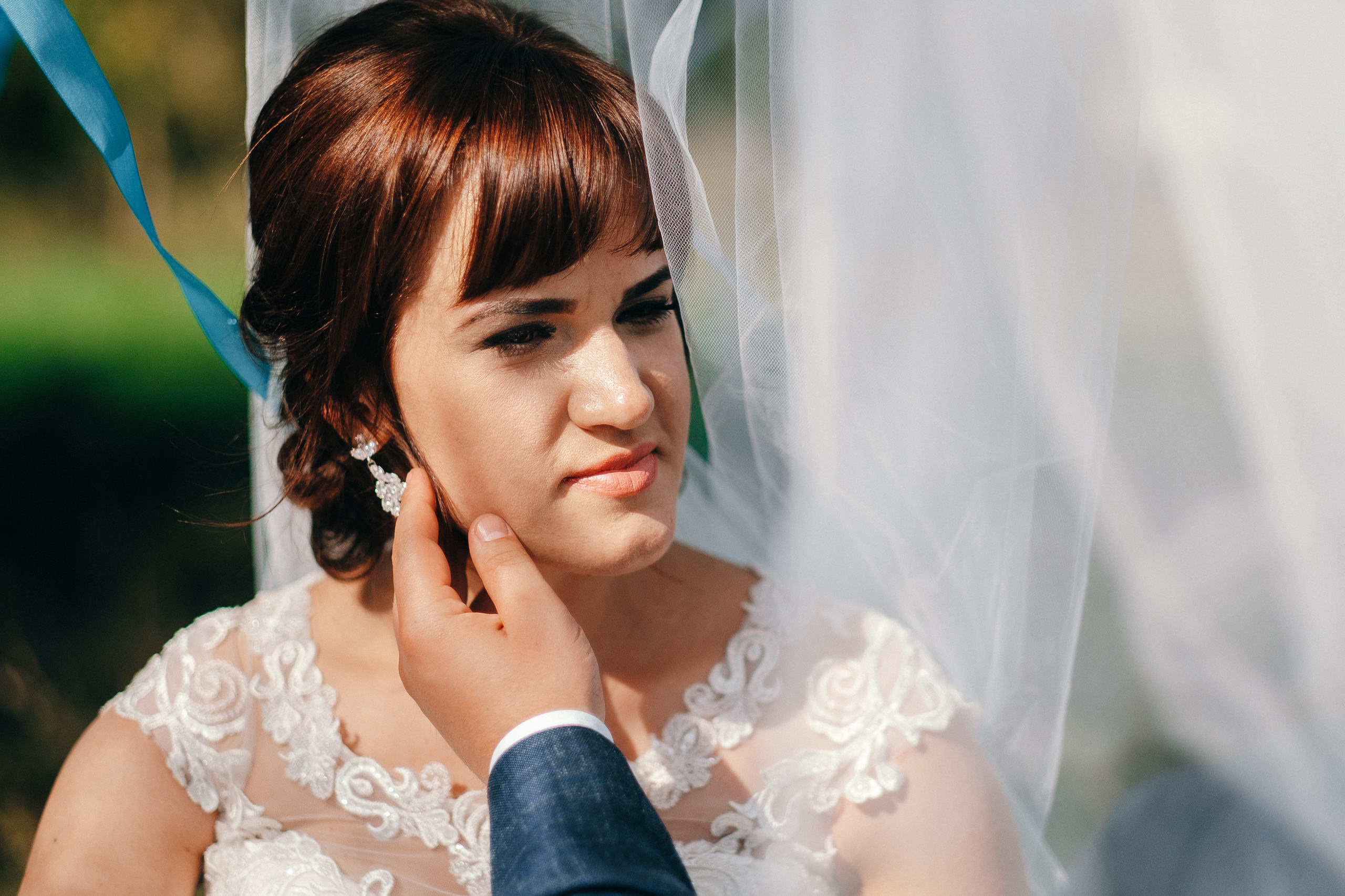 Дмитрий+Наташа 22.09.2018. Ivan Skufinsky — wedding and family photographer in Vancouver