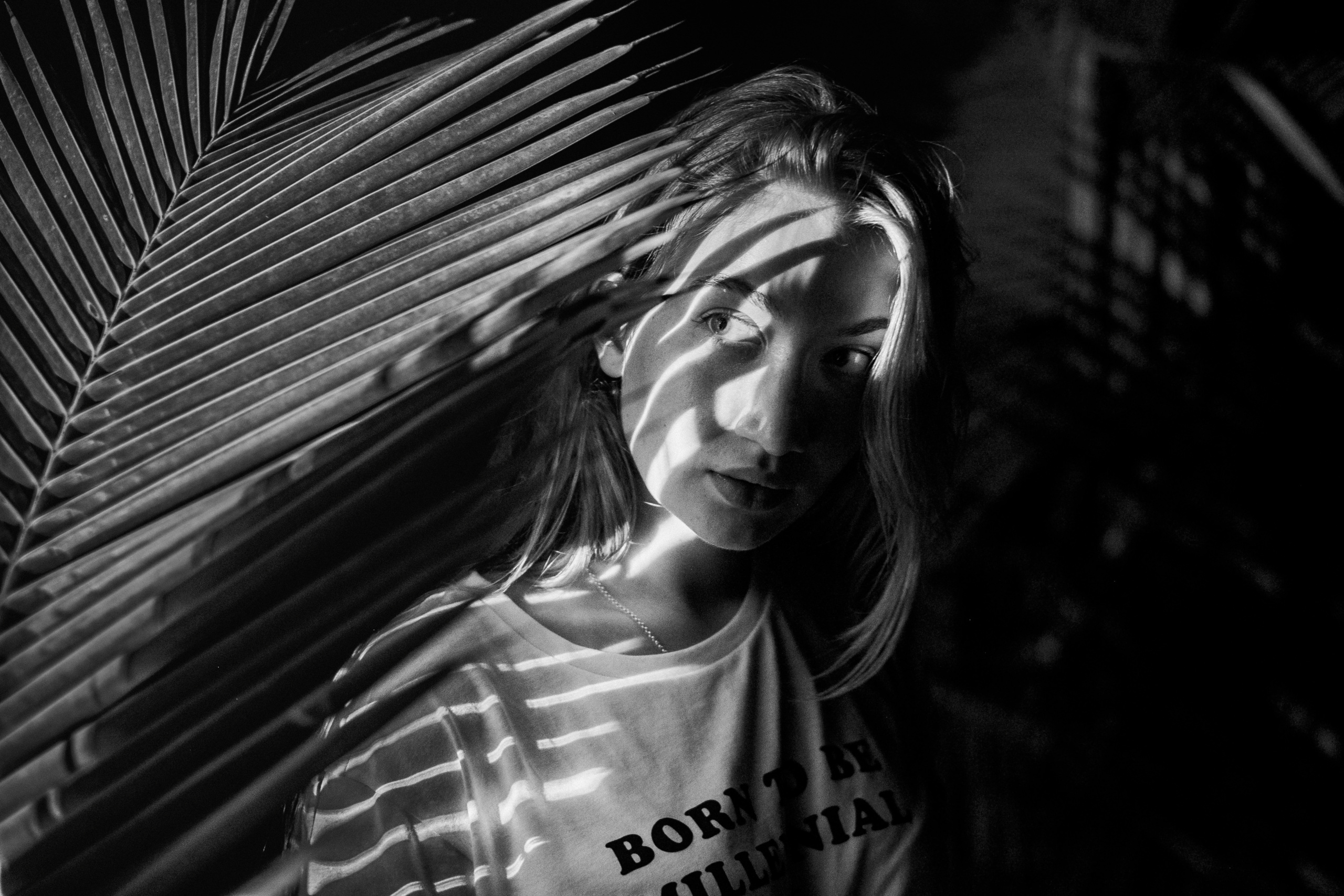 Maria Zhuk — Bentota. Ivan Skufinsky — wedding and family photographer in Vancouver