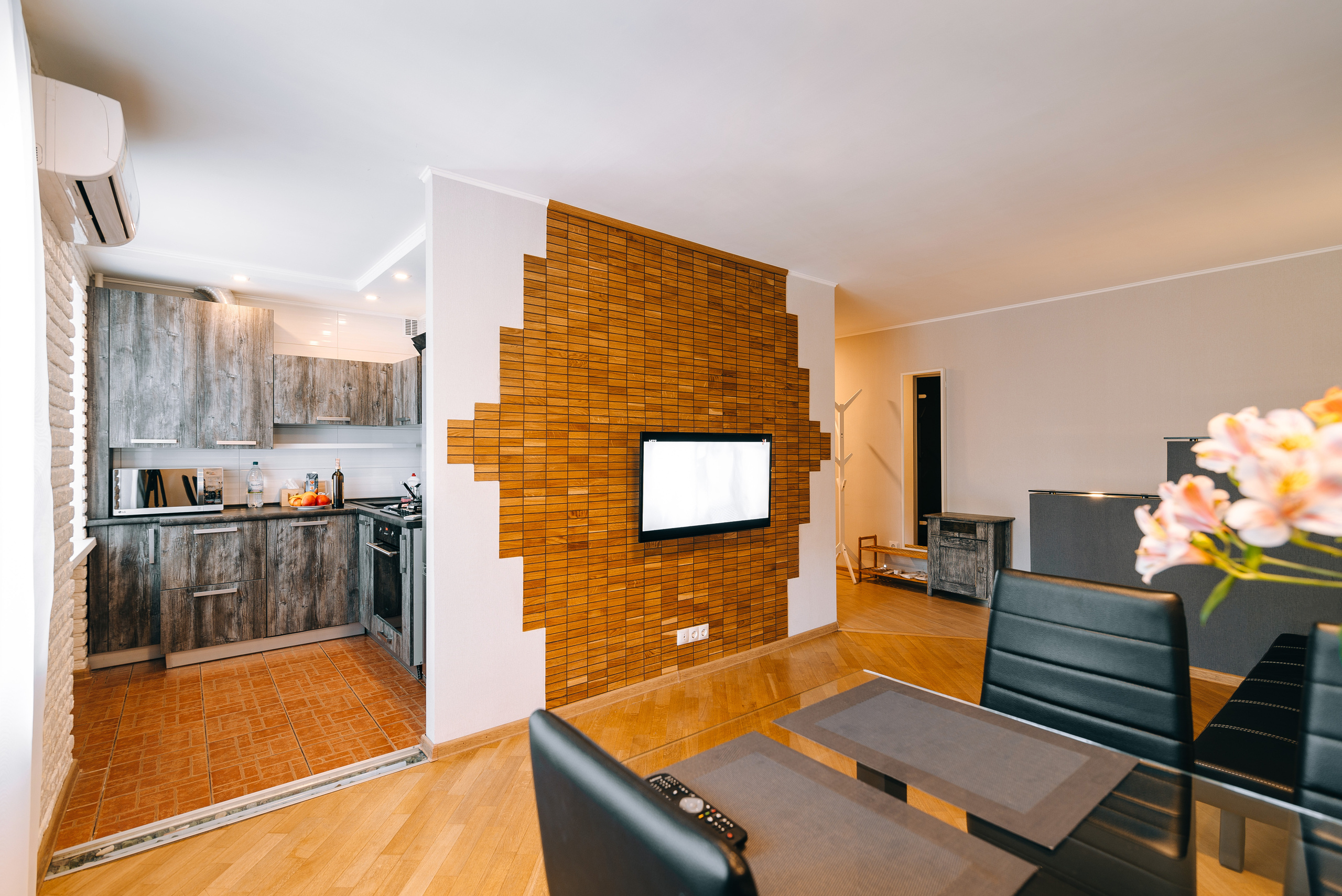 Интерьер. Ivan Skufinsky — wedding and family photographer in Vancouver