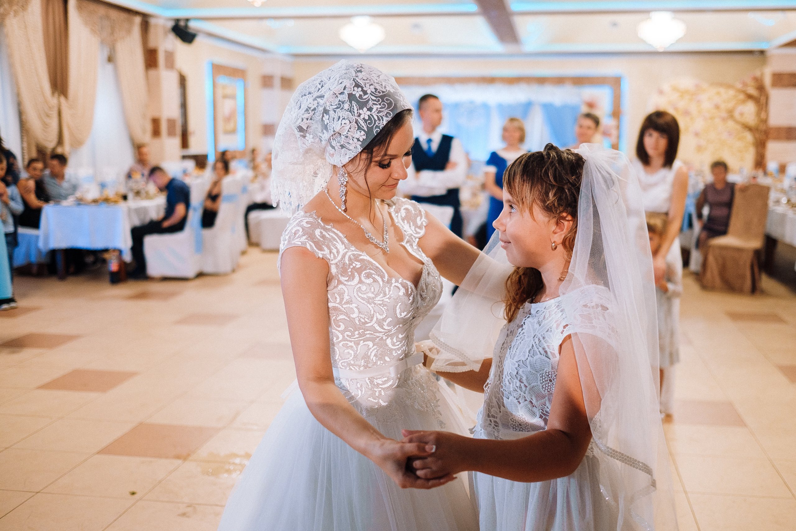 Свадьба 10.08.2019. Ivan Skufinsky — wedding and family photographer in Vancouver