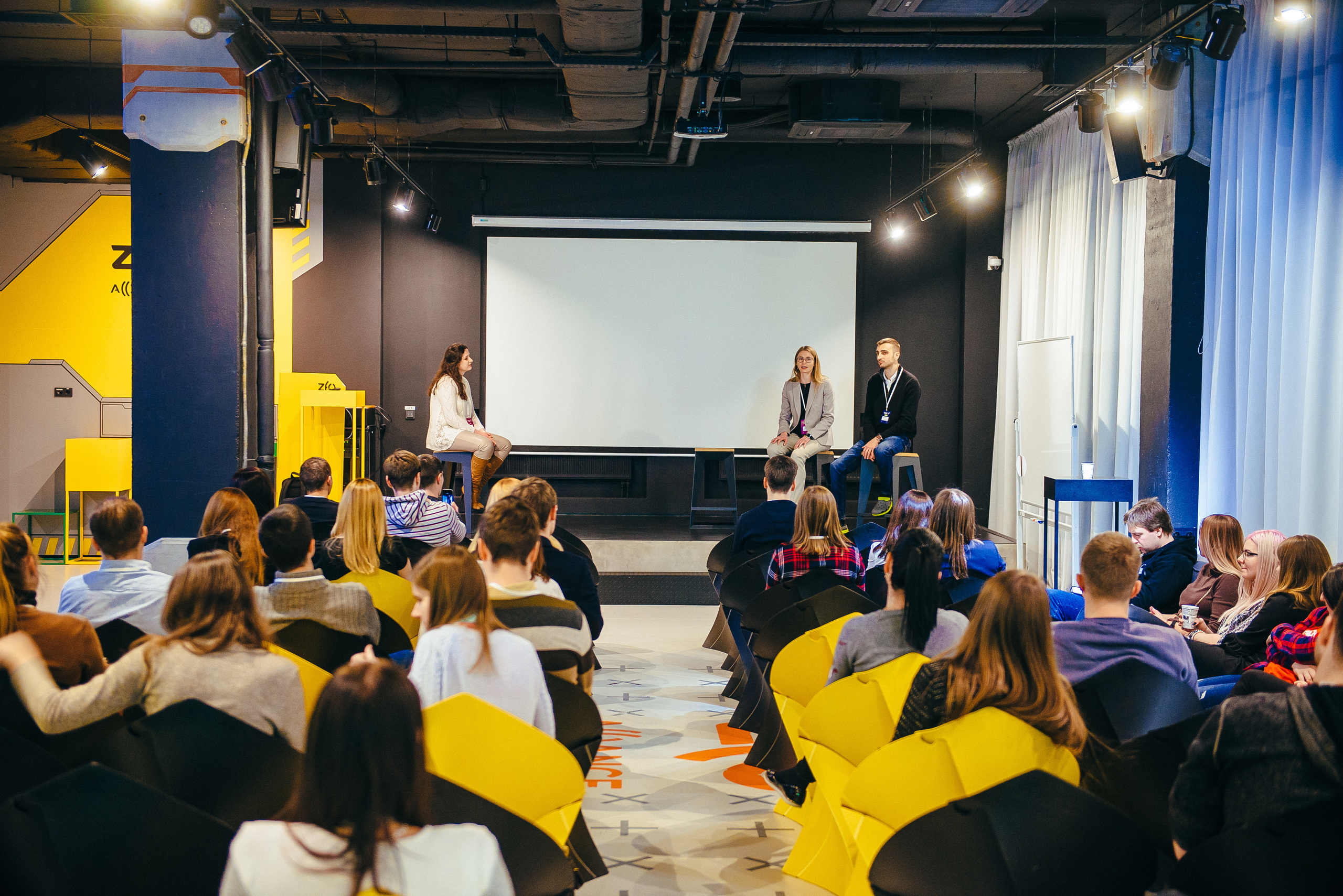 Репортажный фотограф. Ivan Skufinsky — wedding and family photographer in Vancouver