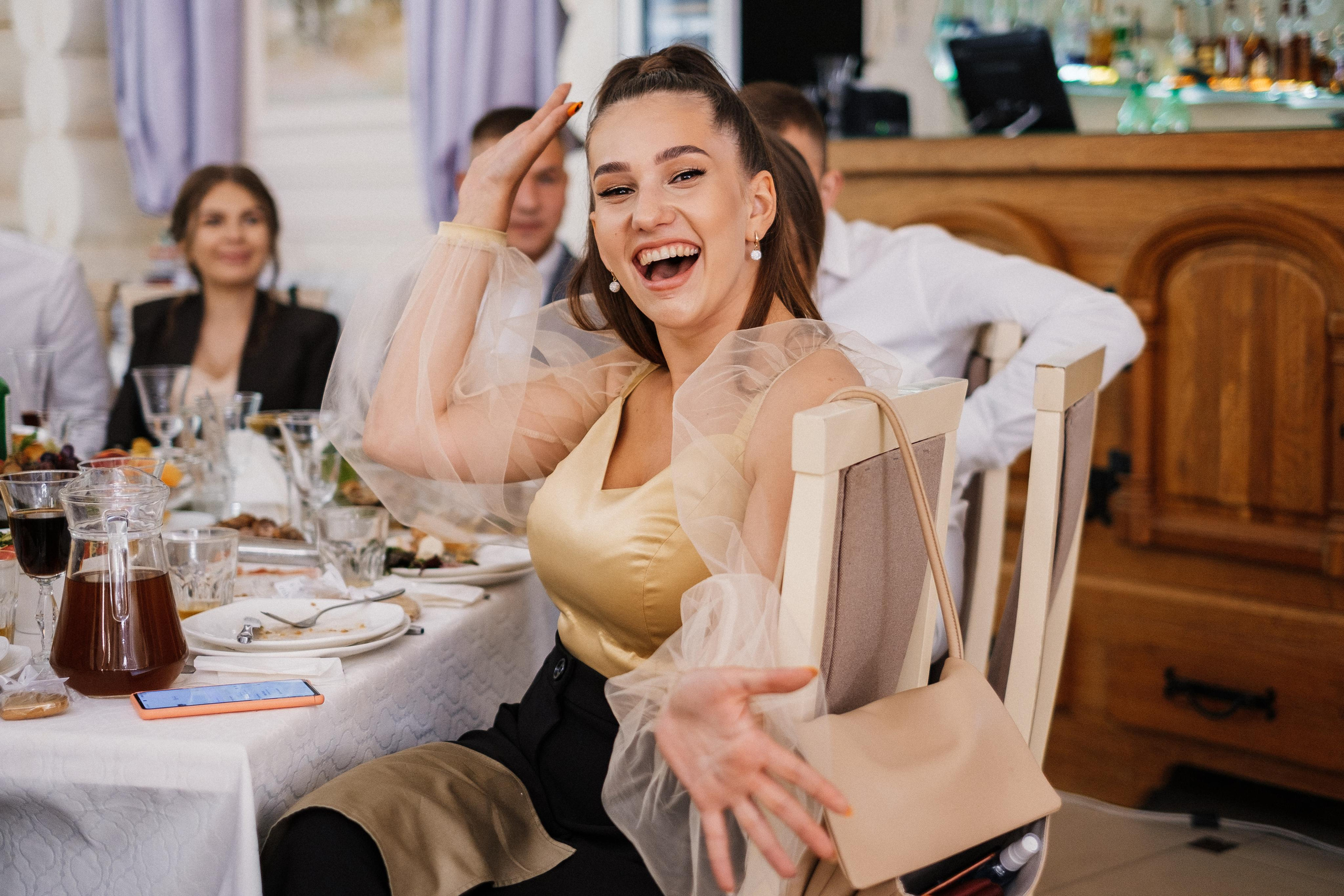 Wedding photographer in Vancouver Весільний фотограф у Ванкувері. Ivan Skufinsky — wedding and family photographer in Vancouver