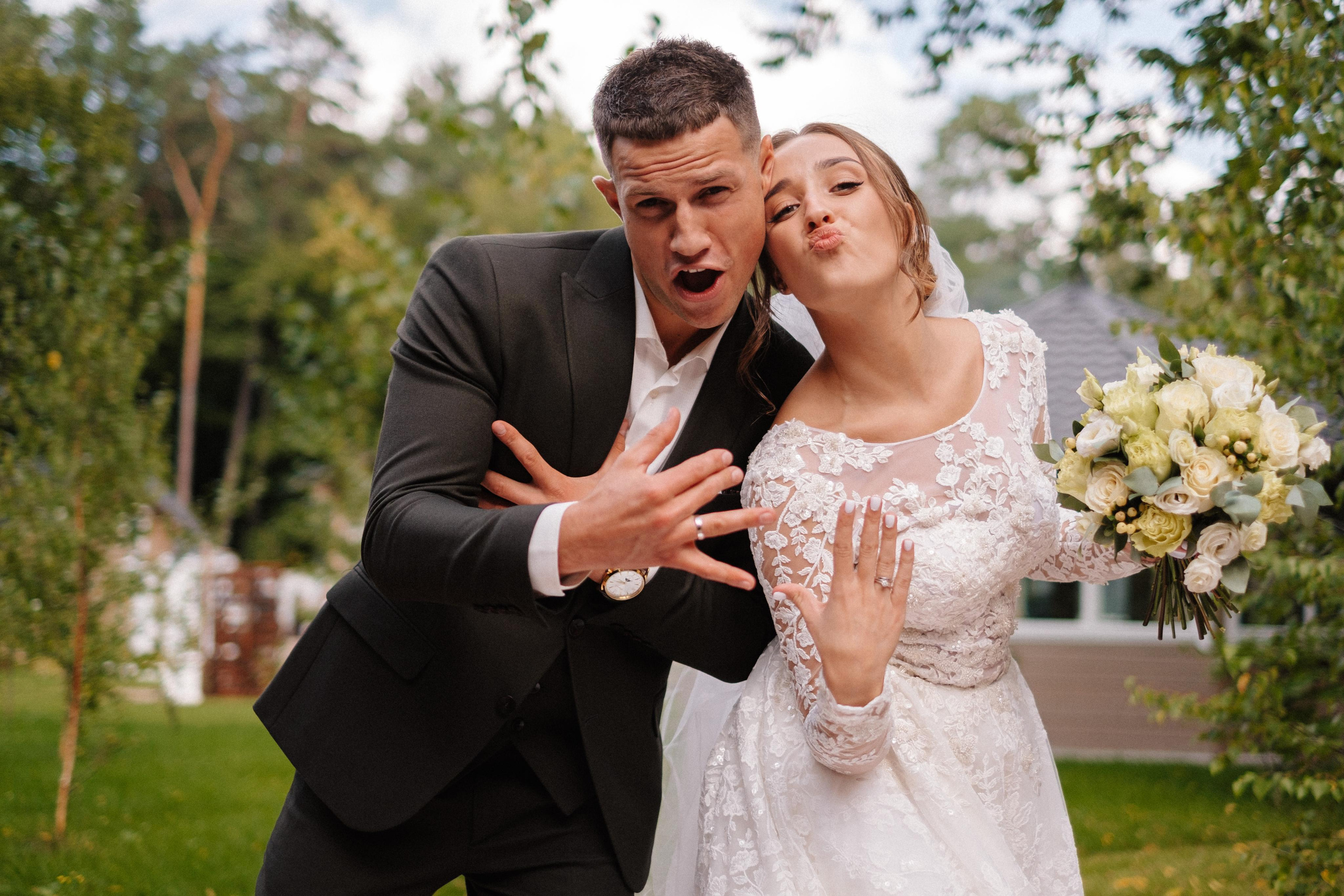 Wedding photographer in Vancouver Весільний фотограф у Ванкувері. Ivan Skufinsky — wedding and family photographer in Vancouver