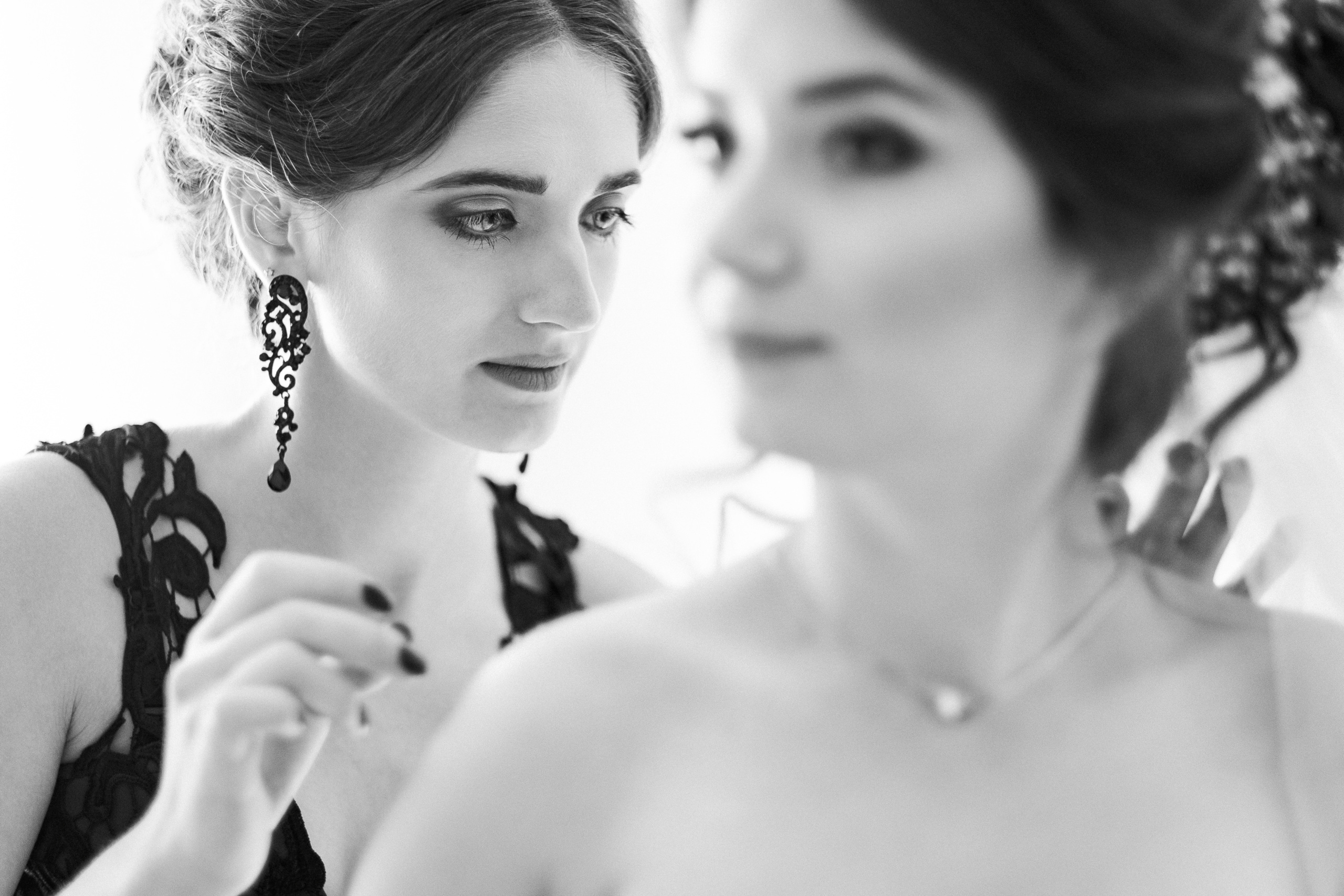 Сергей+Мария 23.09.2018. Ivan Skufinsky — wedding and family photographer in Vancouver