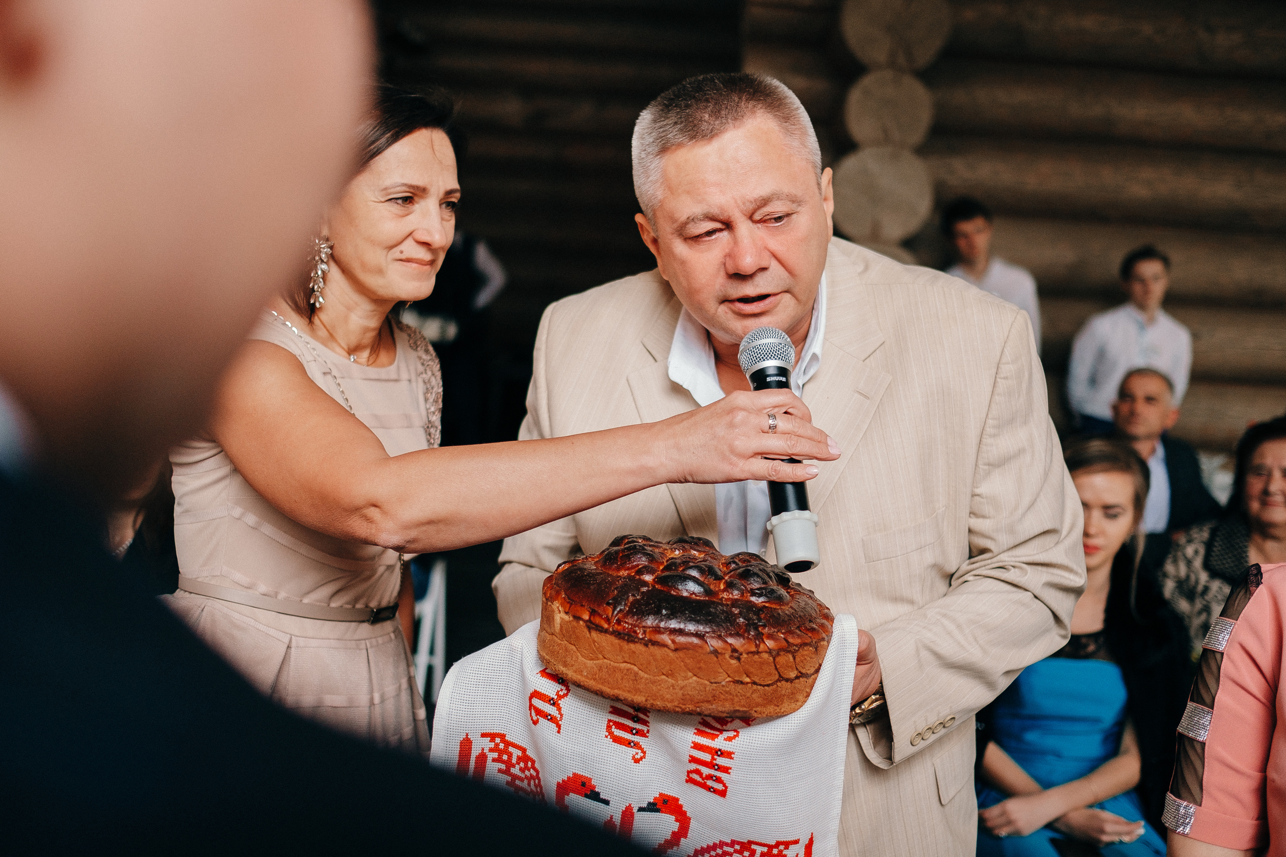 2019.09.28 Wedding Story DA Versal. Ivan Skufinsky — wedding and family photographer in Vancouver
