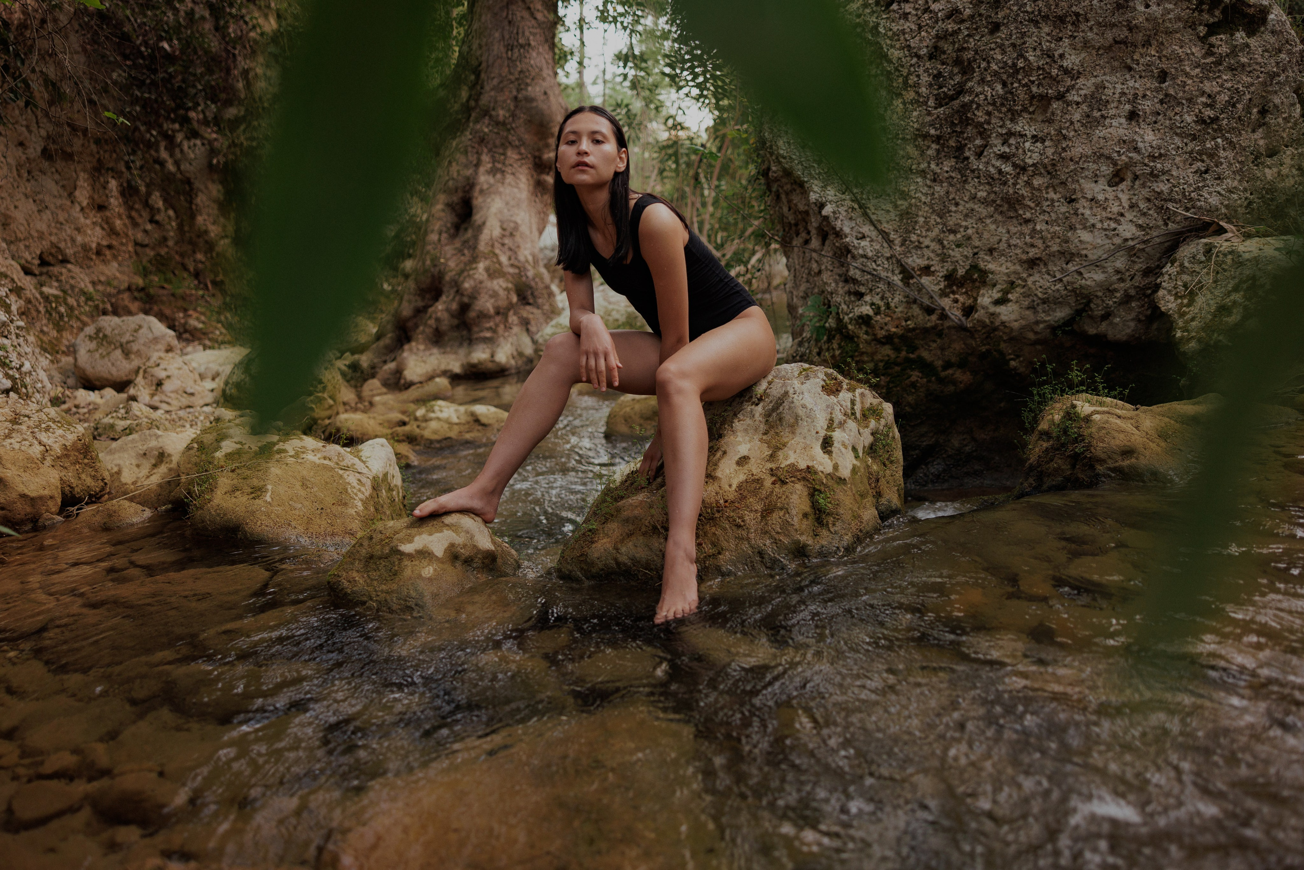 Инивидуальная фотосессия Ванкувер. Ivan Skufinsky — wedding and family photographer in Vancouver