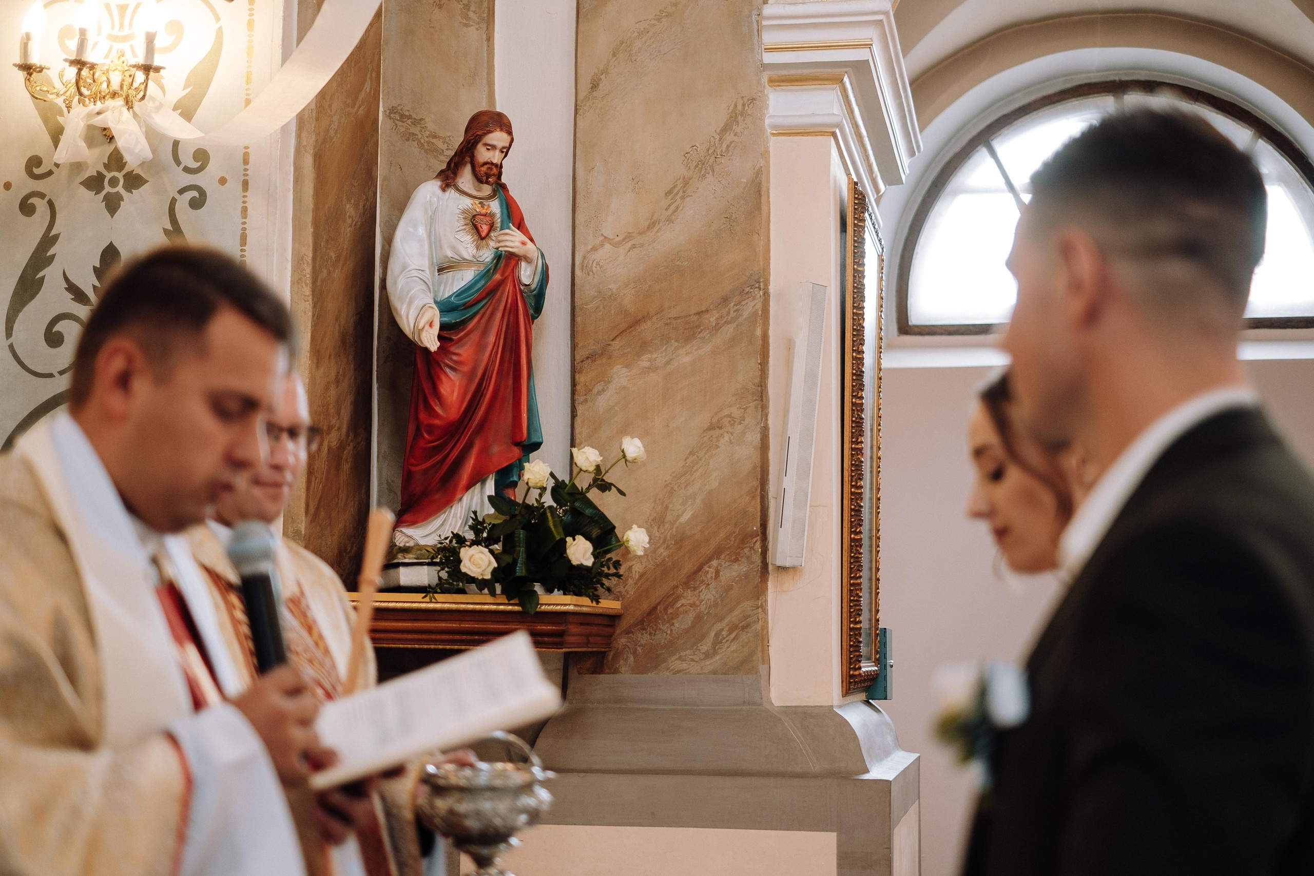 Wedding photographer in Vancouver Весільний фотограф у Ванкувері. Ivan Skufinsky — wedding and family photographer in Vancouver