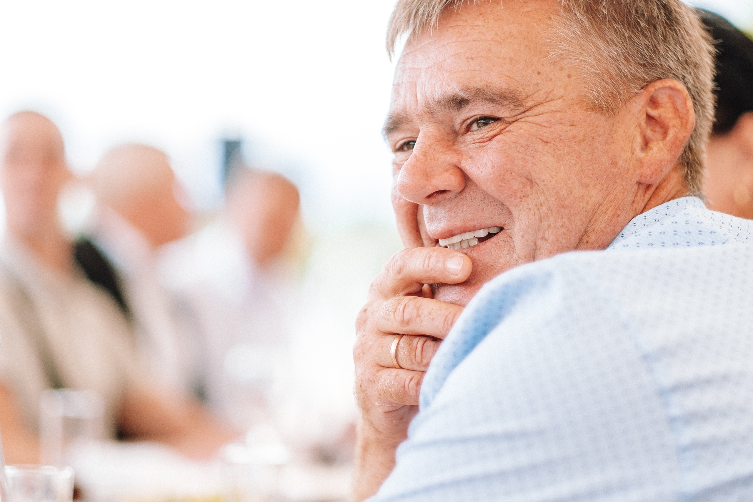 29.06.2019 WeddingStory. Ivan Skufinsky — wedding and family photographer in Vancouver