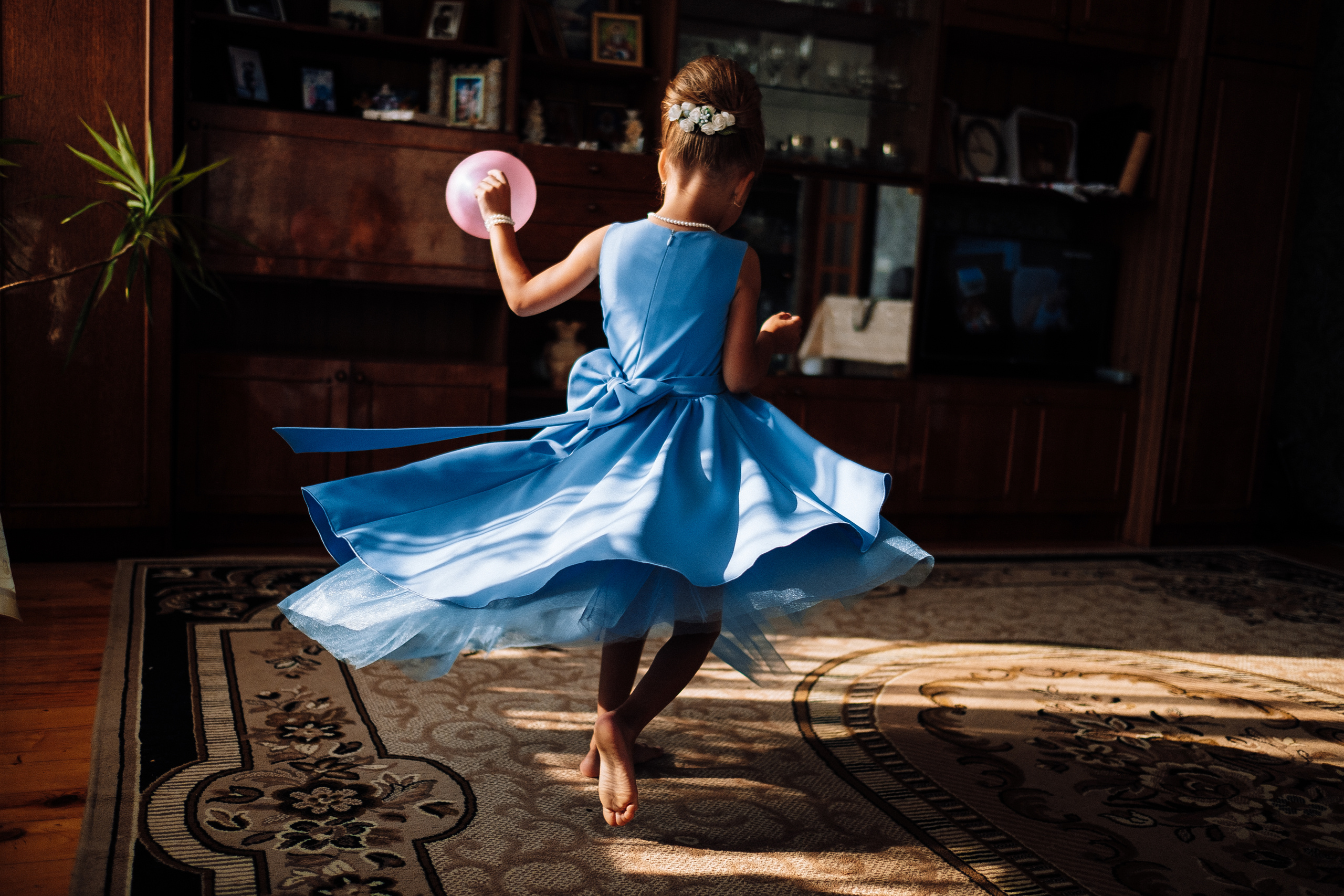 Свадебная история Иван+Ирина. Ivan Skufinsky — wedding and family photographer in Vancouver