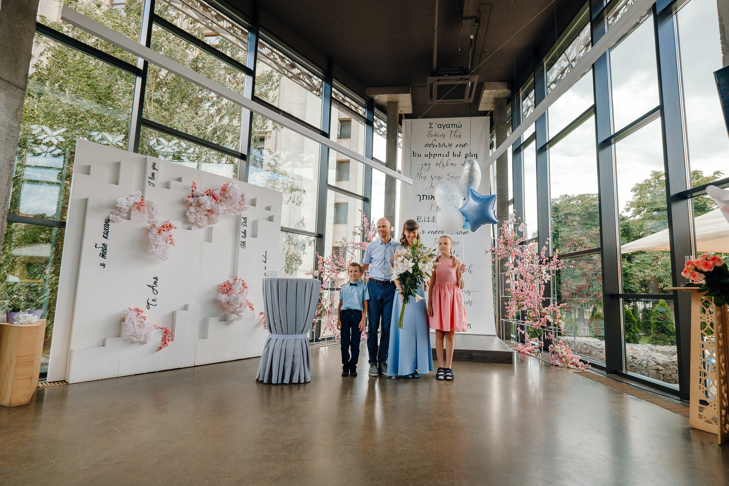 СВАДЬБА 04.07.19 Андрей+Катя. Ivan Skufinsky — wedding and family photographer in Vancouver