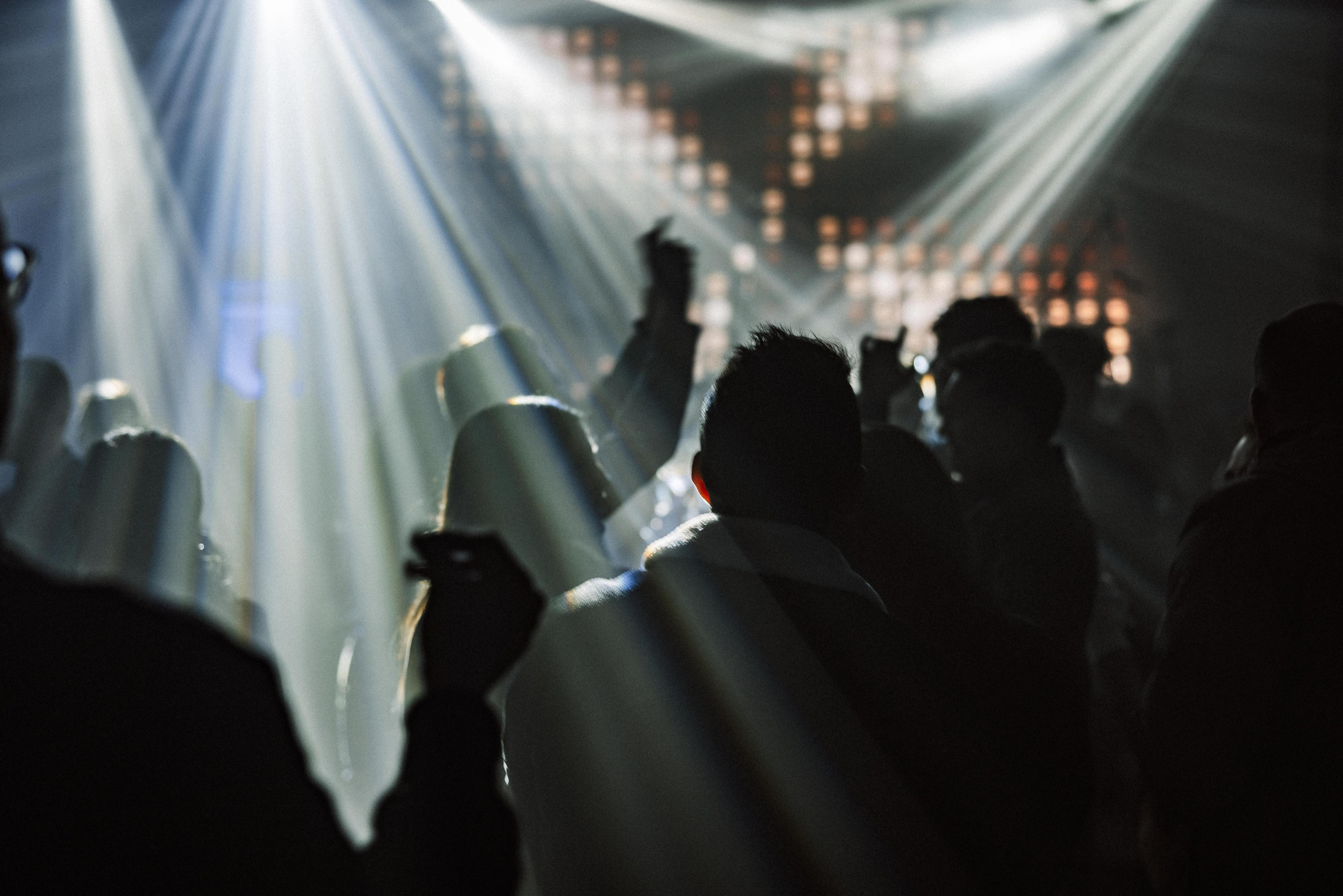 Event photographer in Vancouver Burnaby BC. Ivan Skufinsky — wedding and family photographer in Vancouver