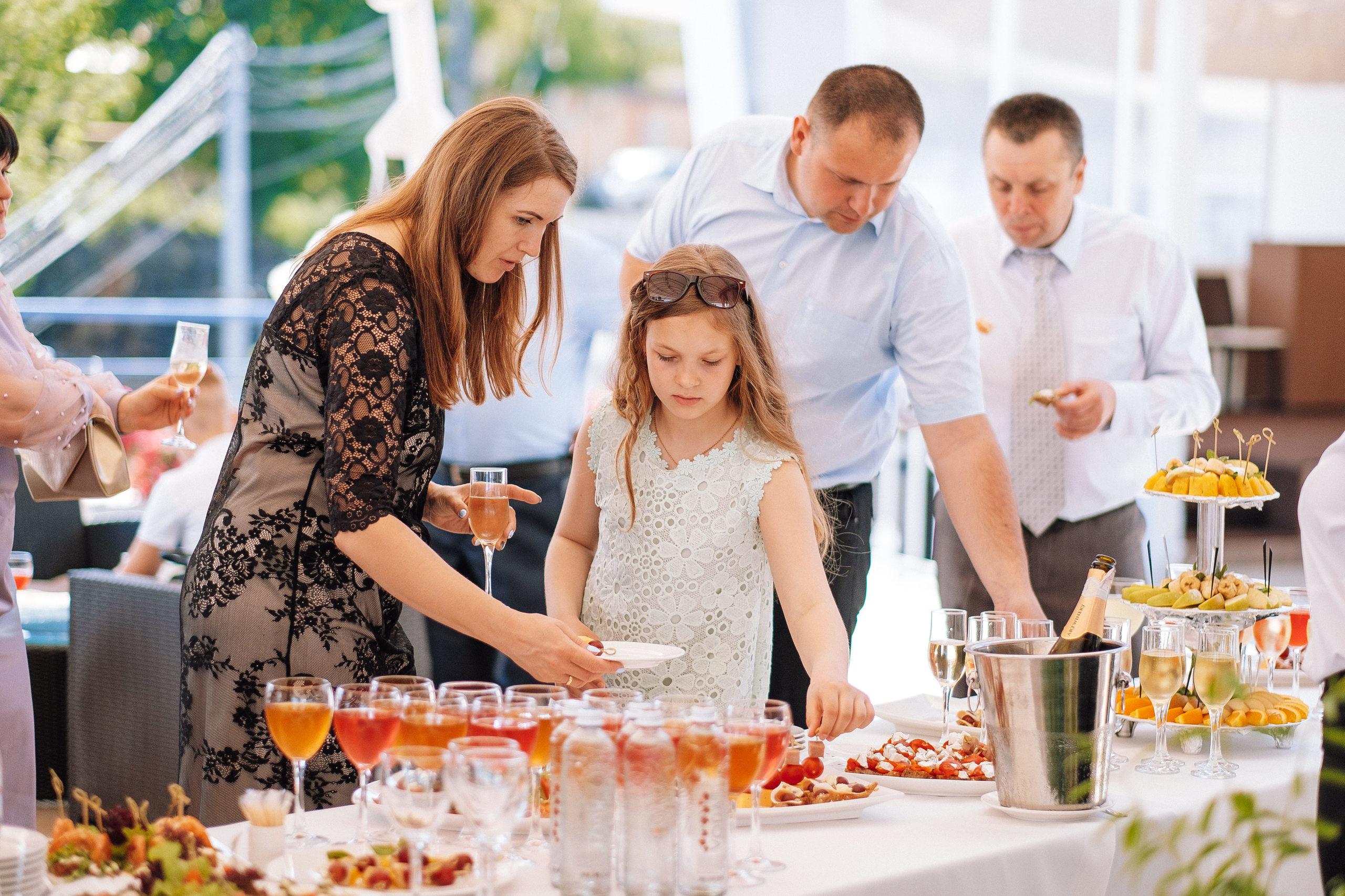 Вика+Максим. Ivan Skufinsky — wedding and family photographer in Vancouver