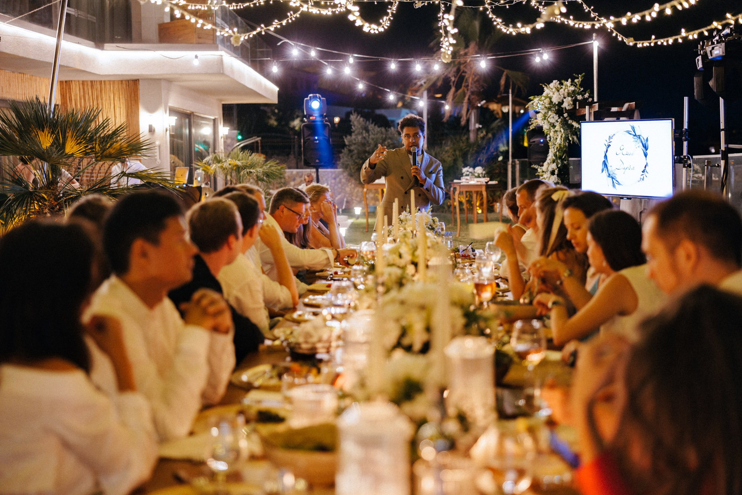 Cheshme. Wedding Story. Ivan Skufinsky — wedding and family photographer in Vancouver