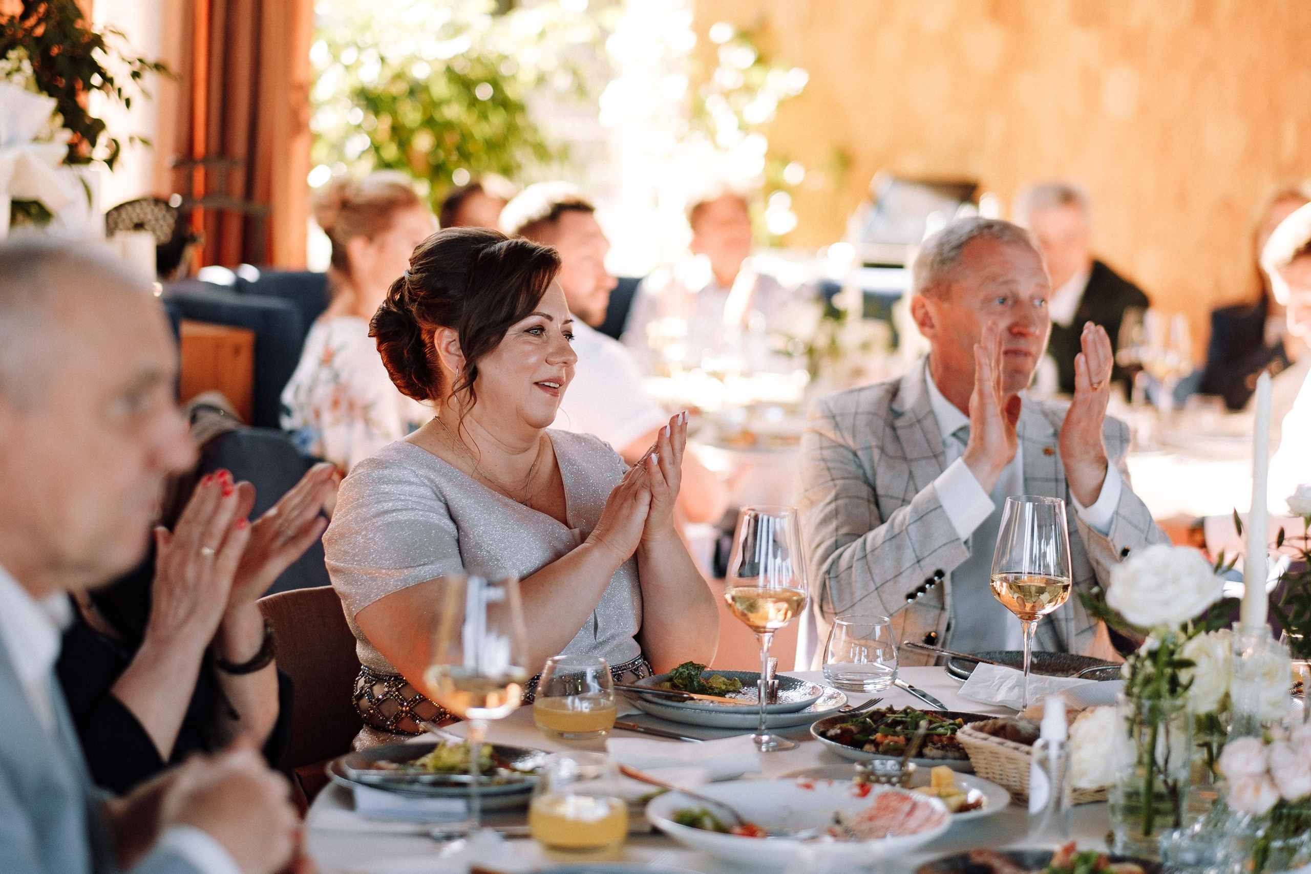 Wedding photographer in Vancouver BC. Весільний фотограф у Ванкувер. Ivan Skufinsky — wedding and family photographer in Vancouver