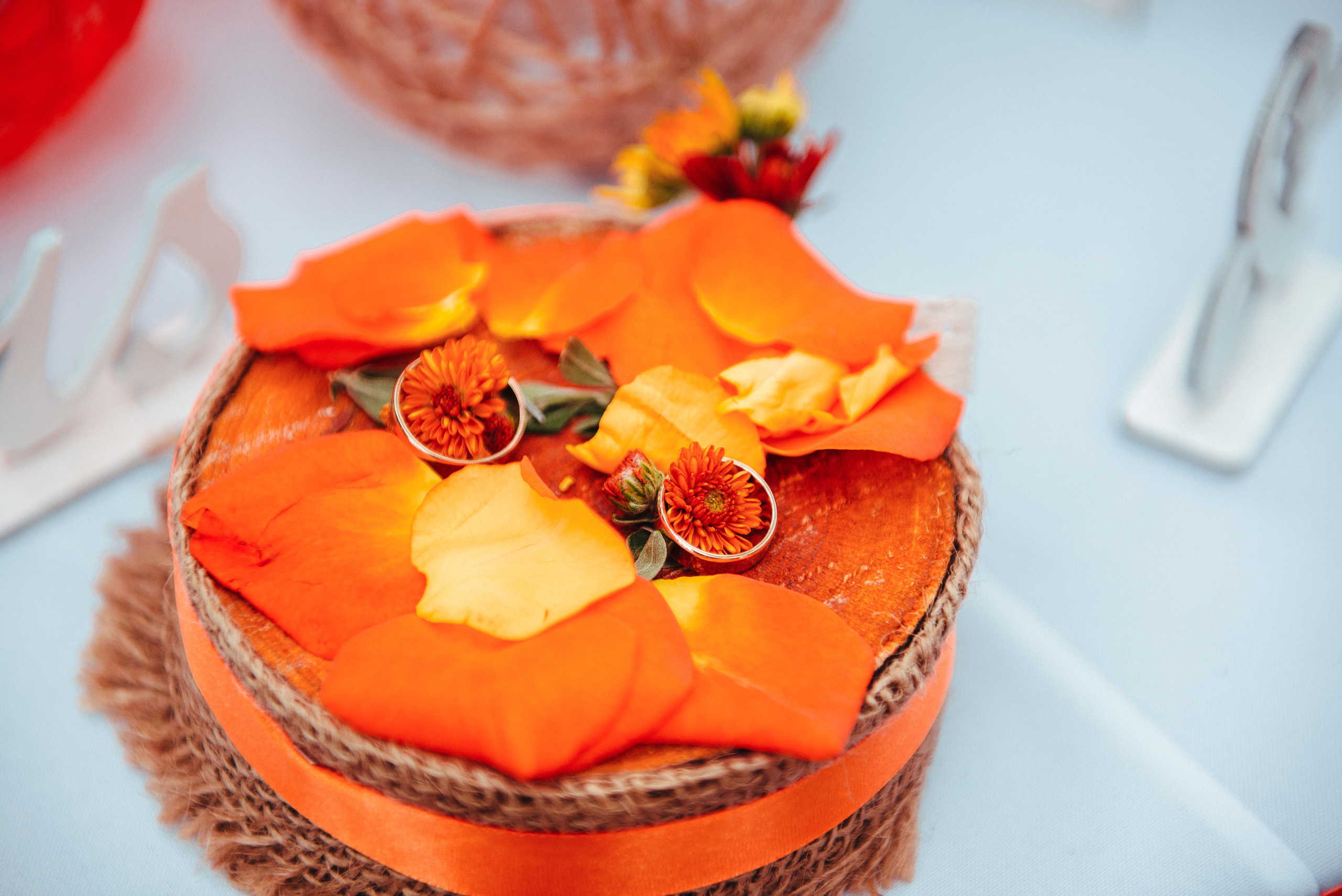 Wedding photoshoots photographer videographer Vancouver BC. Ivan Skufinsky — wedding and family photographer in Vancouver