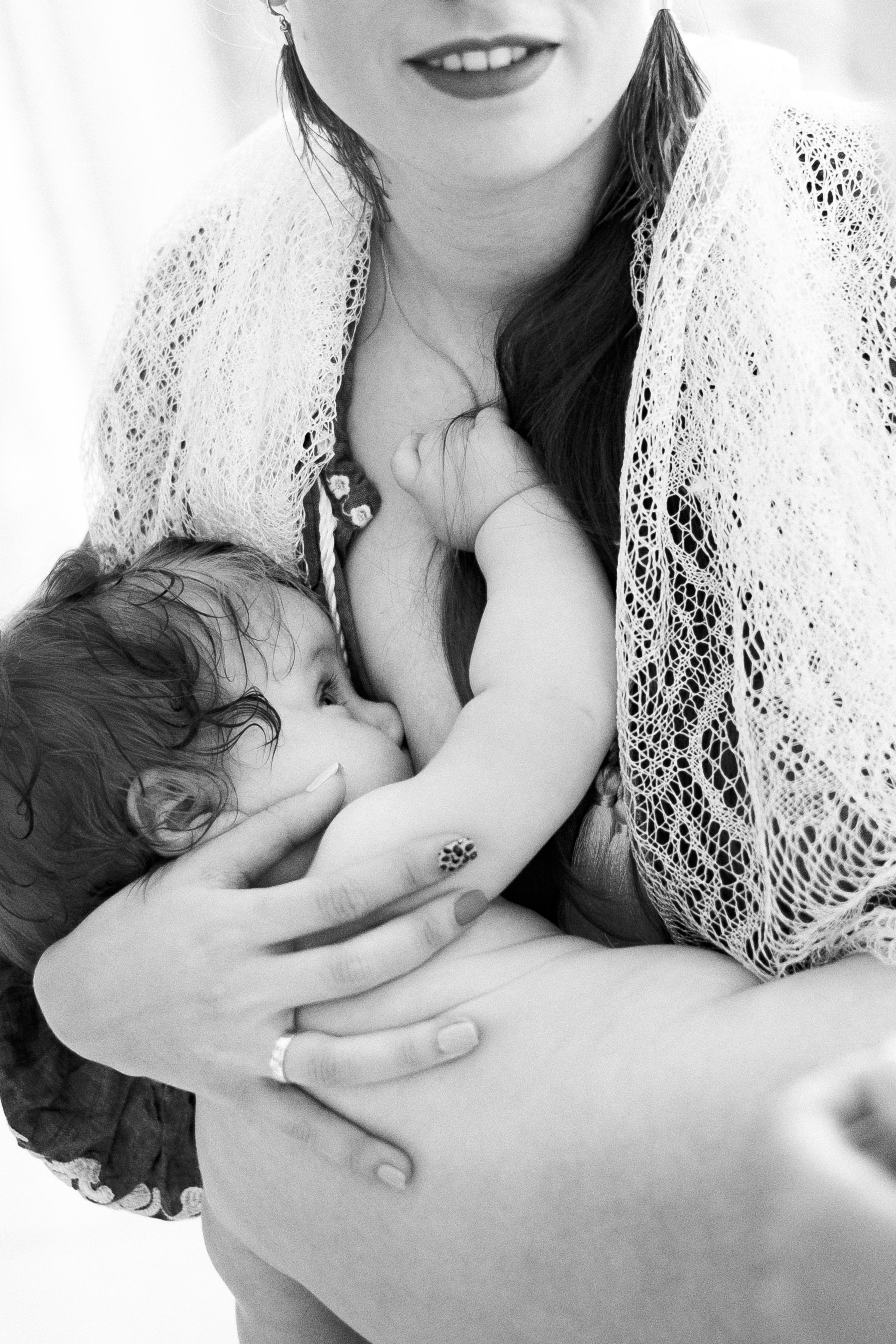 Эмилия. Ivan Skufinsky — wedding and family photographer in Vancouver