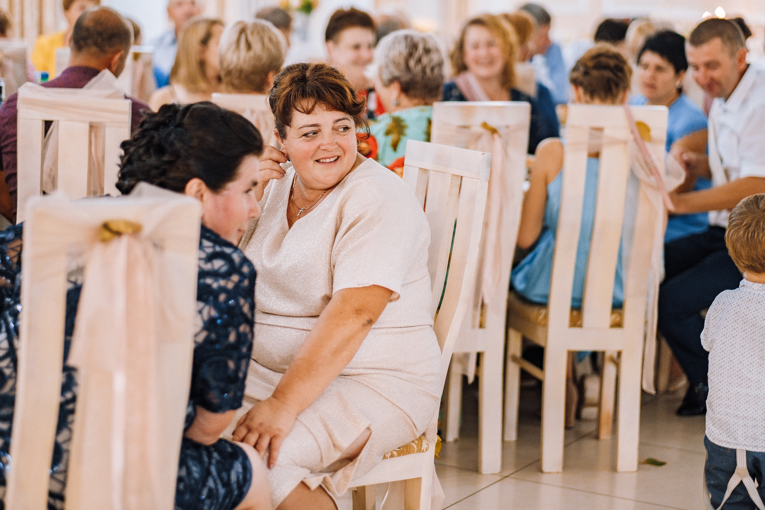 Свадебная история Иван+Ирина. Ivan Skufinsky — wedding and family photographer in Vancouver