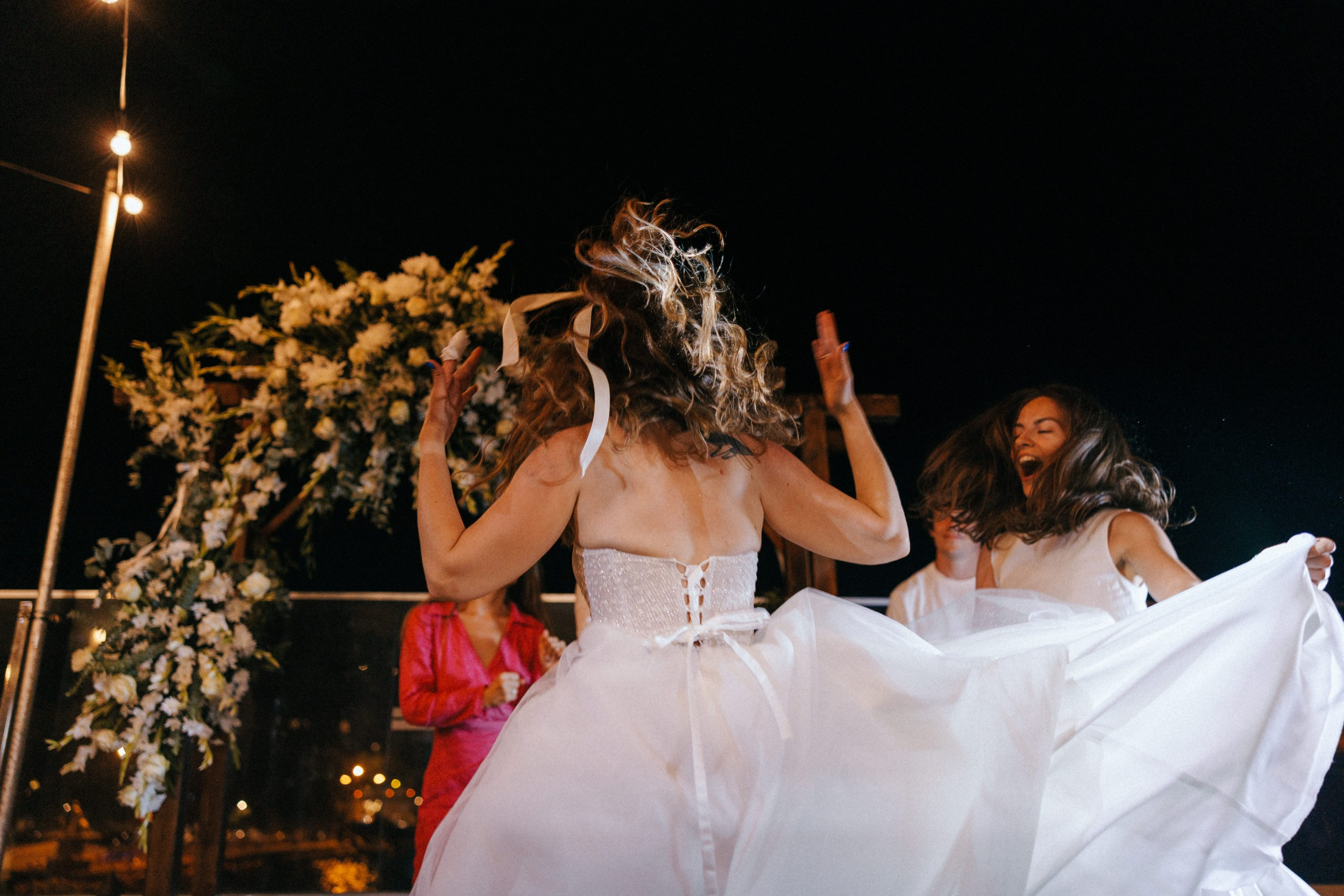 Cheshme. Wedding Story. Ivan Skufinsky — wedding and family photographer in Vancouver