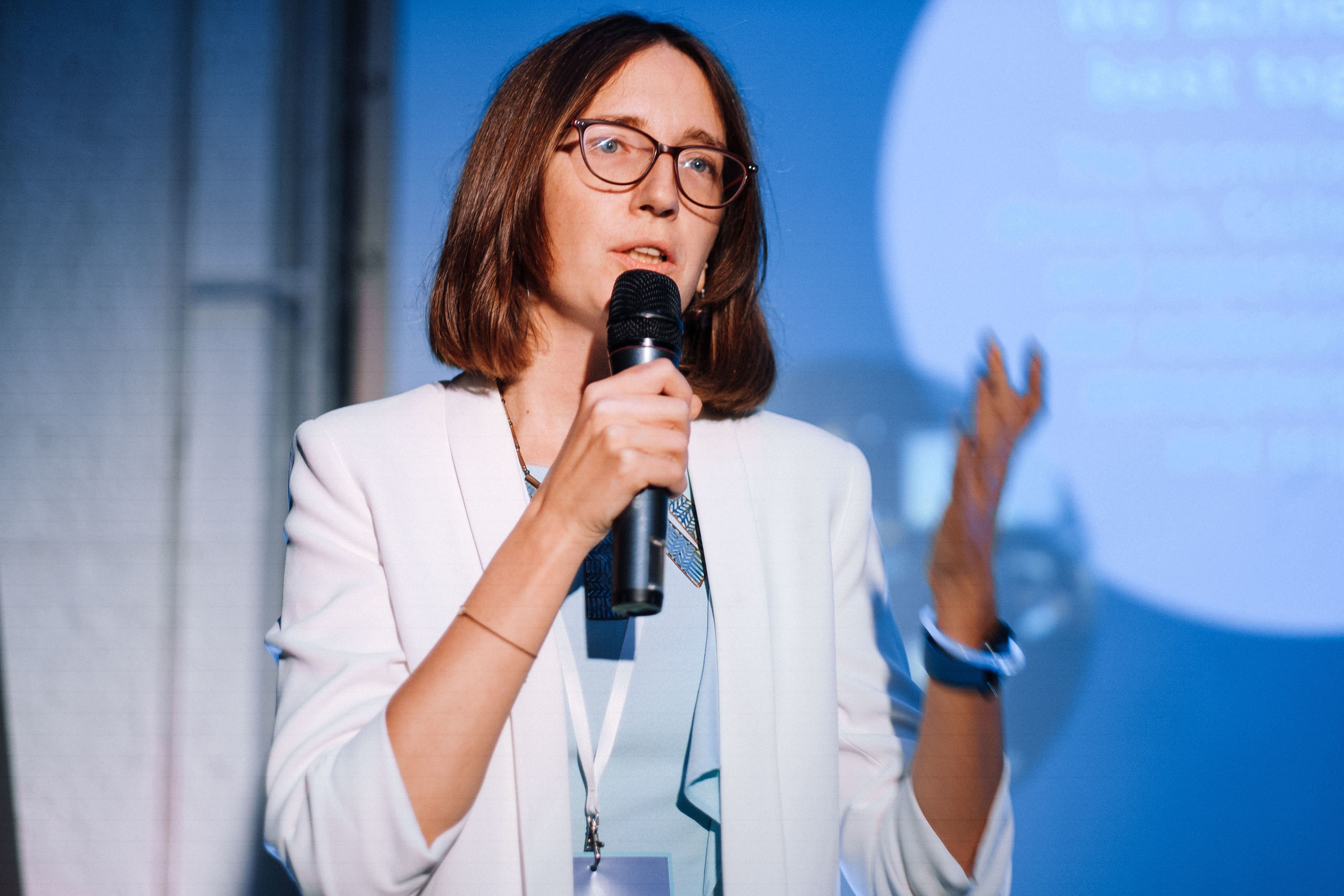 ZEO Alliance 24.10.19 party. Ivan Skufinsky — wedding and family photographer in Vancouver