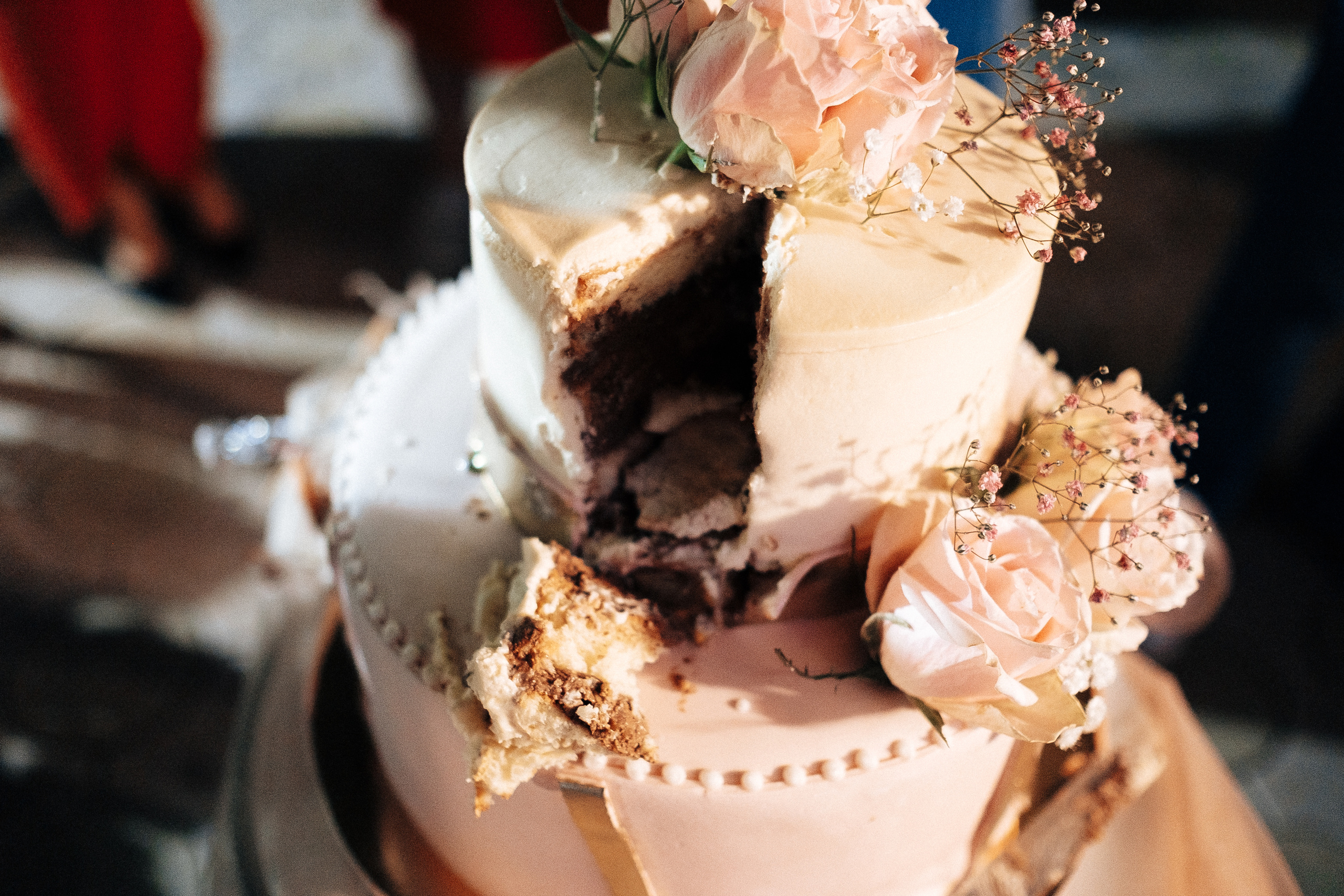 Свадебная история Иван+Ирина. Ivan Skufinsky — wedding and family photographer in Vancouver