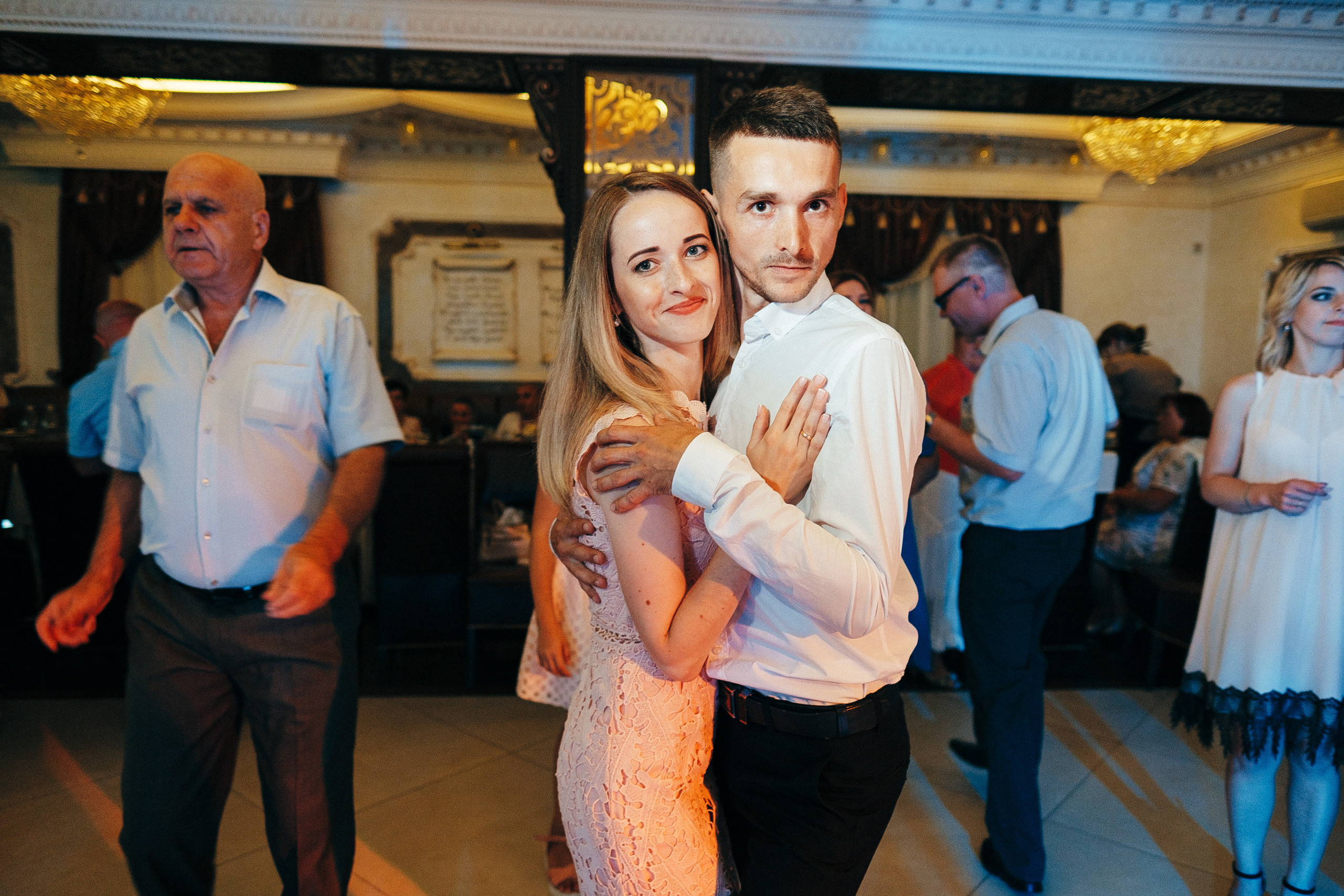 Евгений+Виктория 21.07.2018. Ivan Skufinsky — wedding and family photographer in Vancouver