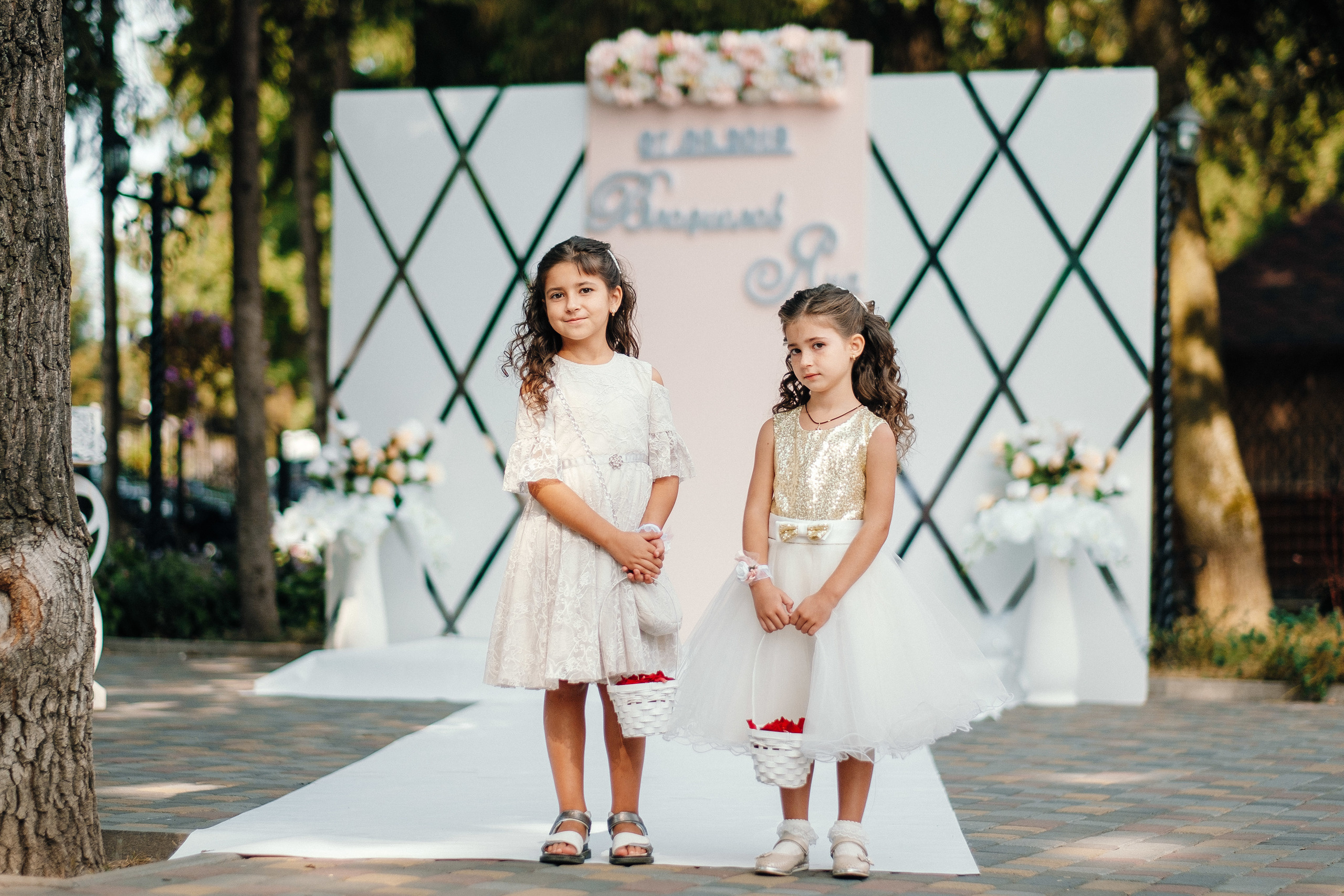 PRE 07.09.19 Влад+Яна. Ivan Skufinsky — wedding and family photographer in Vancouver