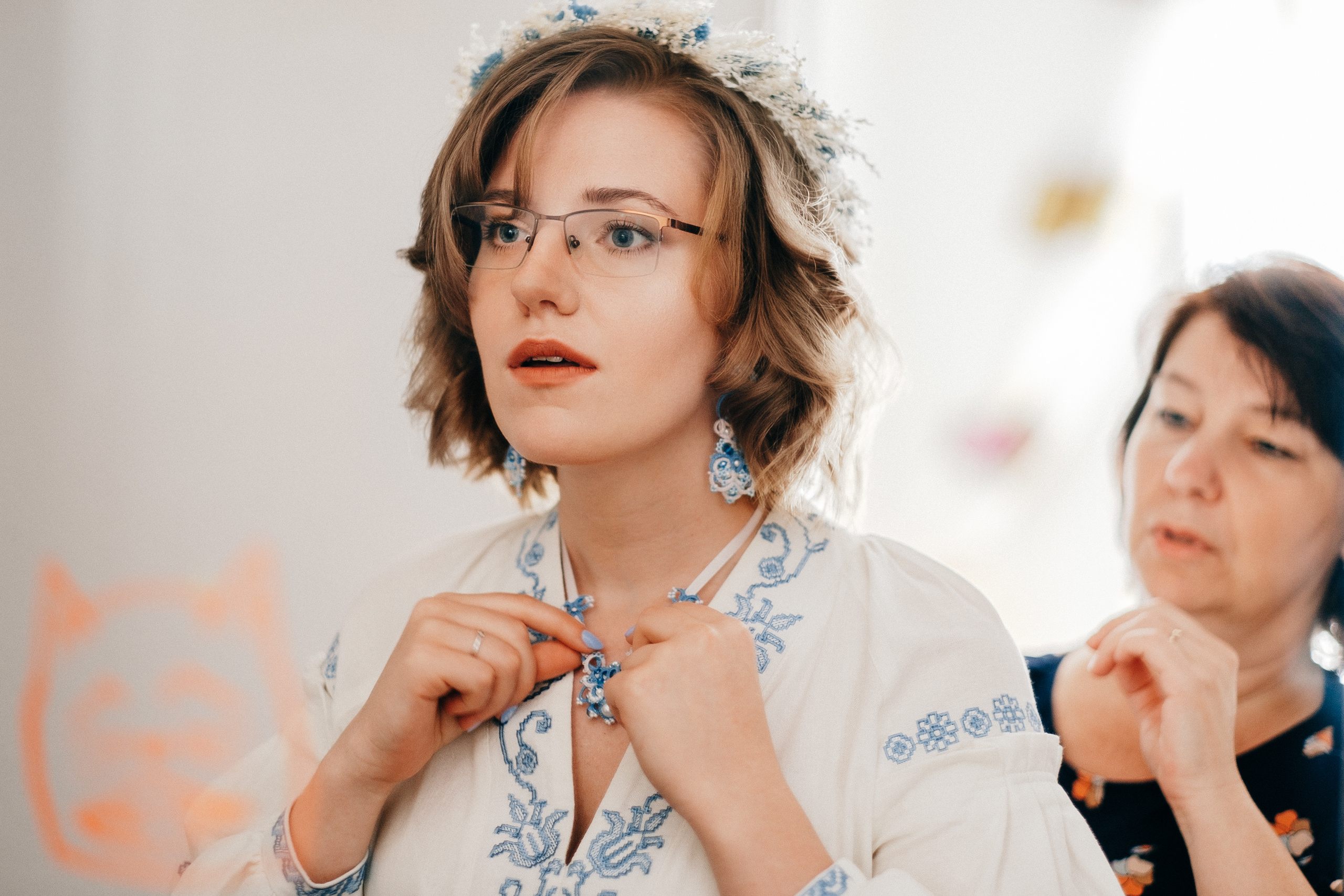 BERLIN Wedding Story. Ivan Skufinsky — wedding and family photographer in Vancouver