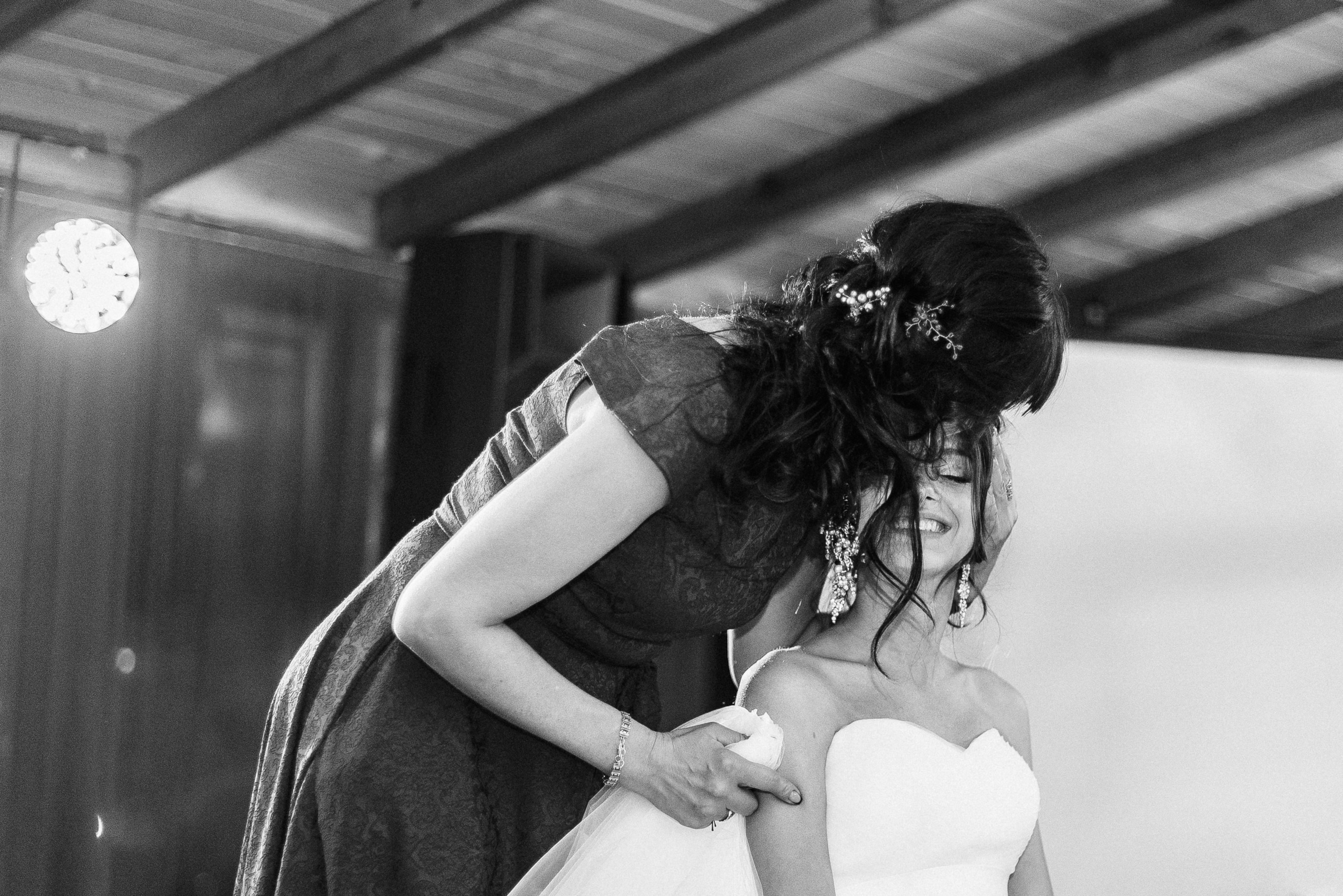 Wedding photoshoots photographer videographer Vancouver BC. Ivan Skufinsky — wedding and family photographer in Vancouver