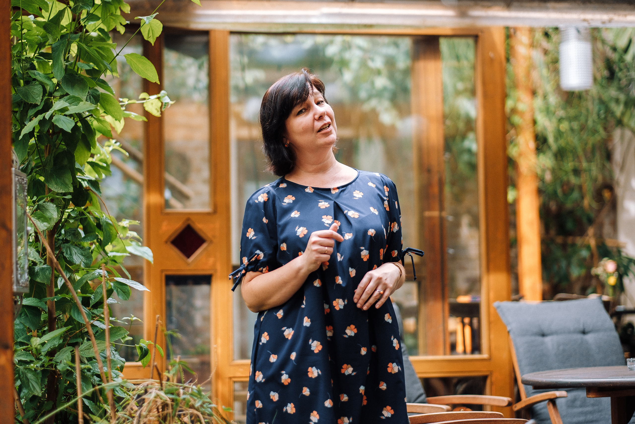 BERLIN Wedding Story. Ivan Skufinsky — wedding and family photographer in Vancouver