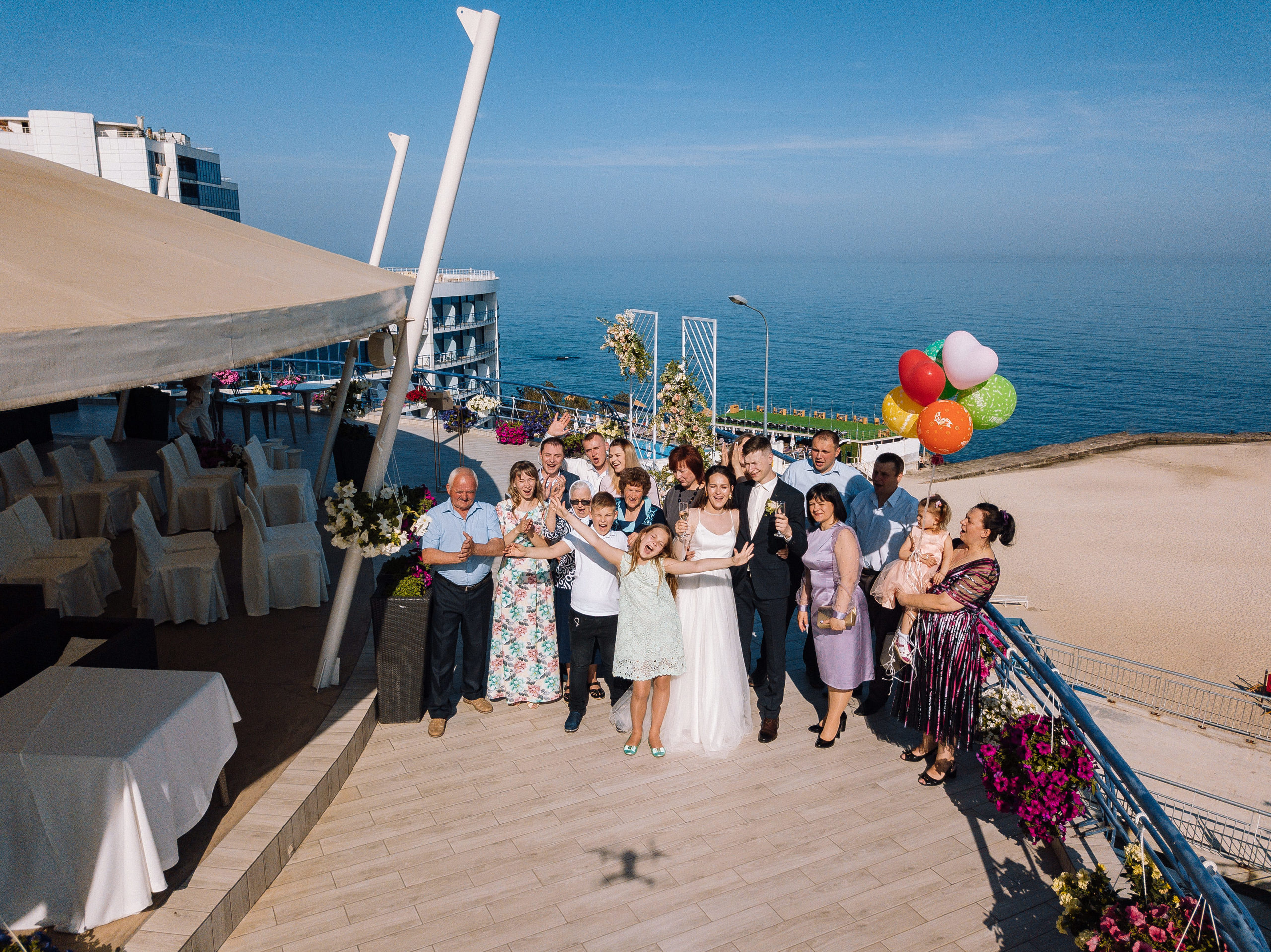 Вика+Максим. Ivan Skufinsky — wedding and family photographer in Vancouver