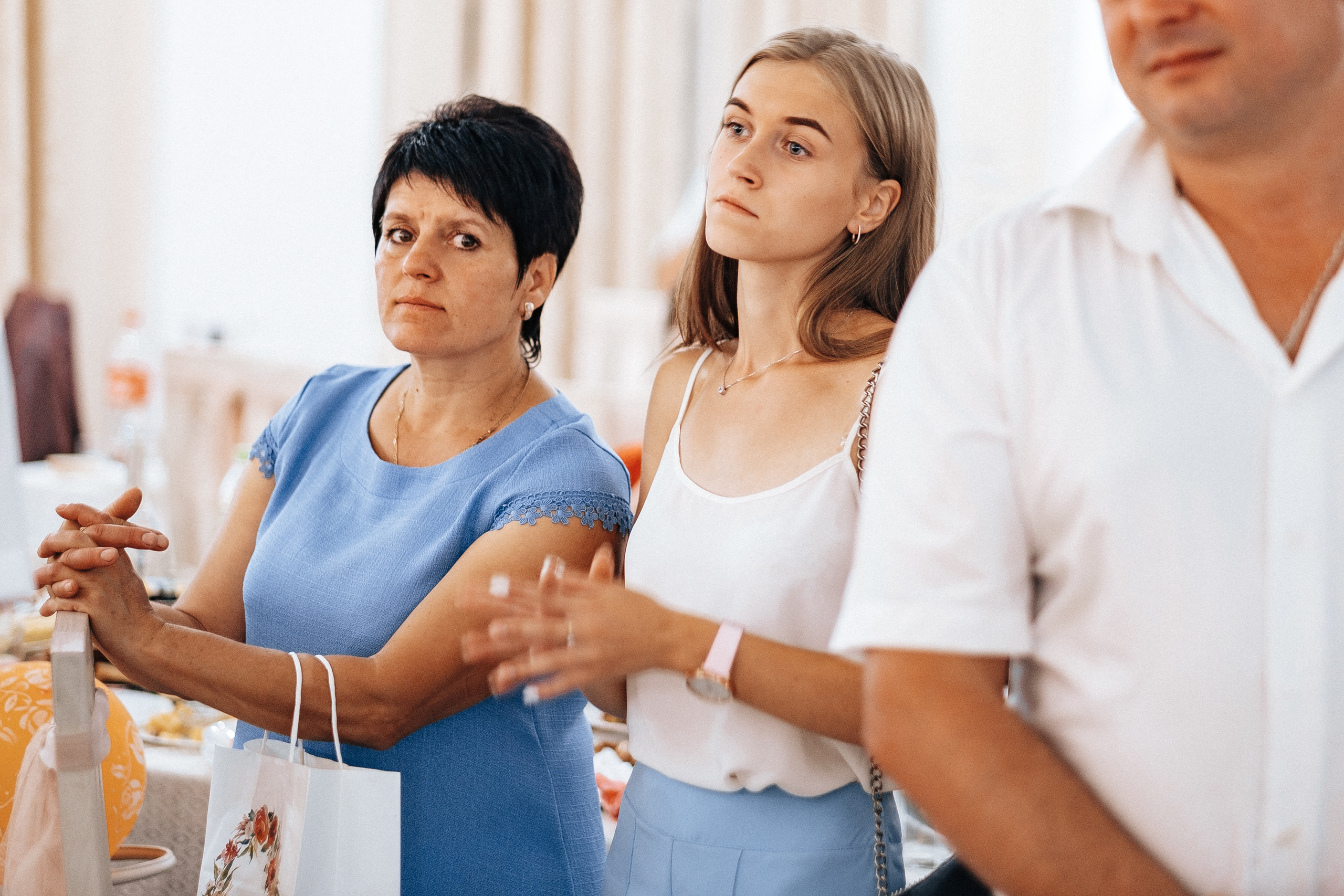 Свадебная история Иван+Ирина. Ivan Skufinsky — wedding and family photographer in Vancouver