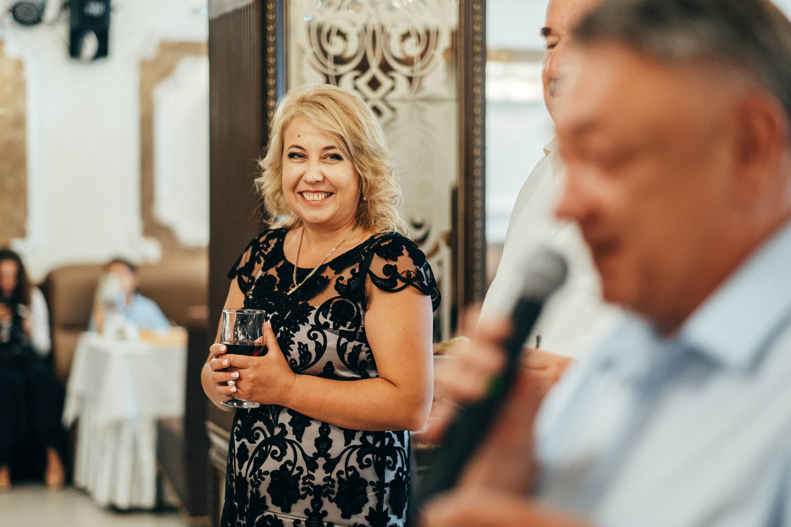 Евгений+Виктория 21.07.2018. Ivan Skufinsky — wedding and family photographer in Vancouver