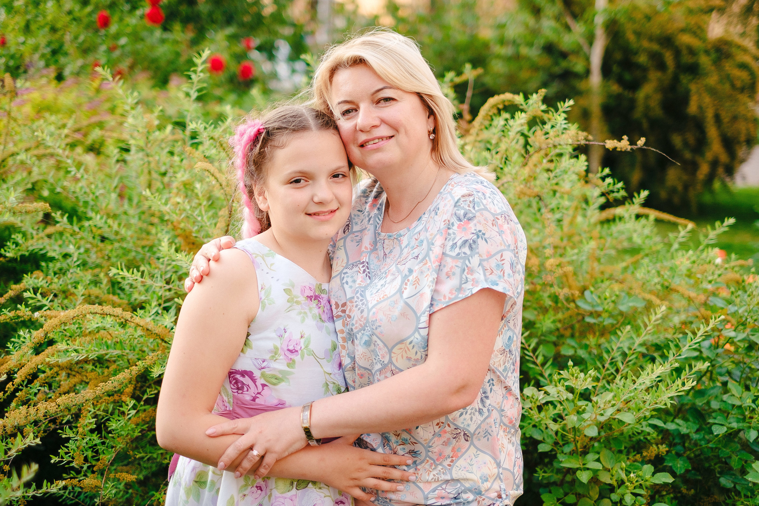 Счастье. Ivan Skufinsky — wedding and family photographer in Vancouver