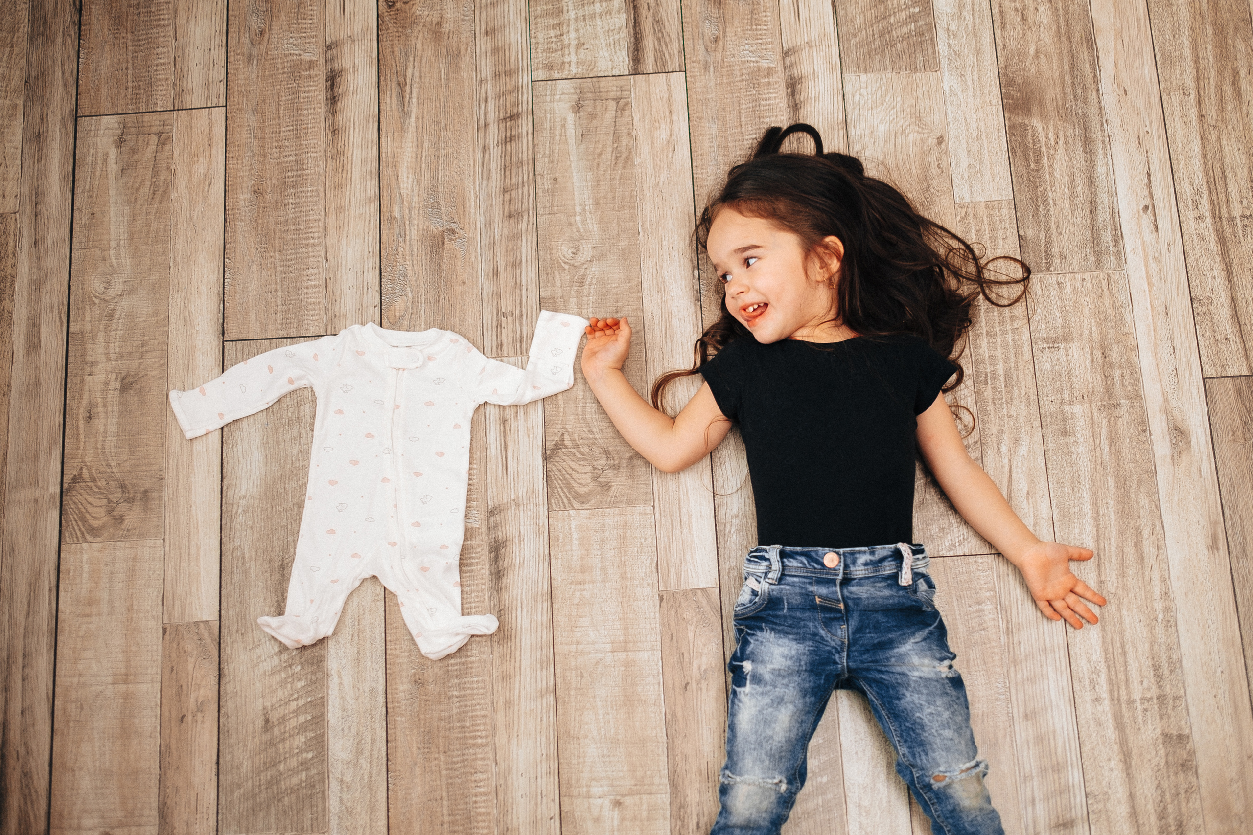 Марина+Андрей+Лиза+Животик. Ivan Skufinsky — wedding and family photographer in Vancouver