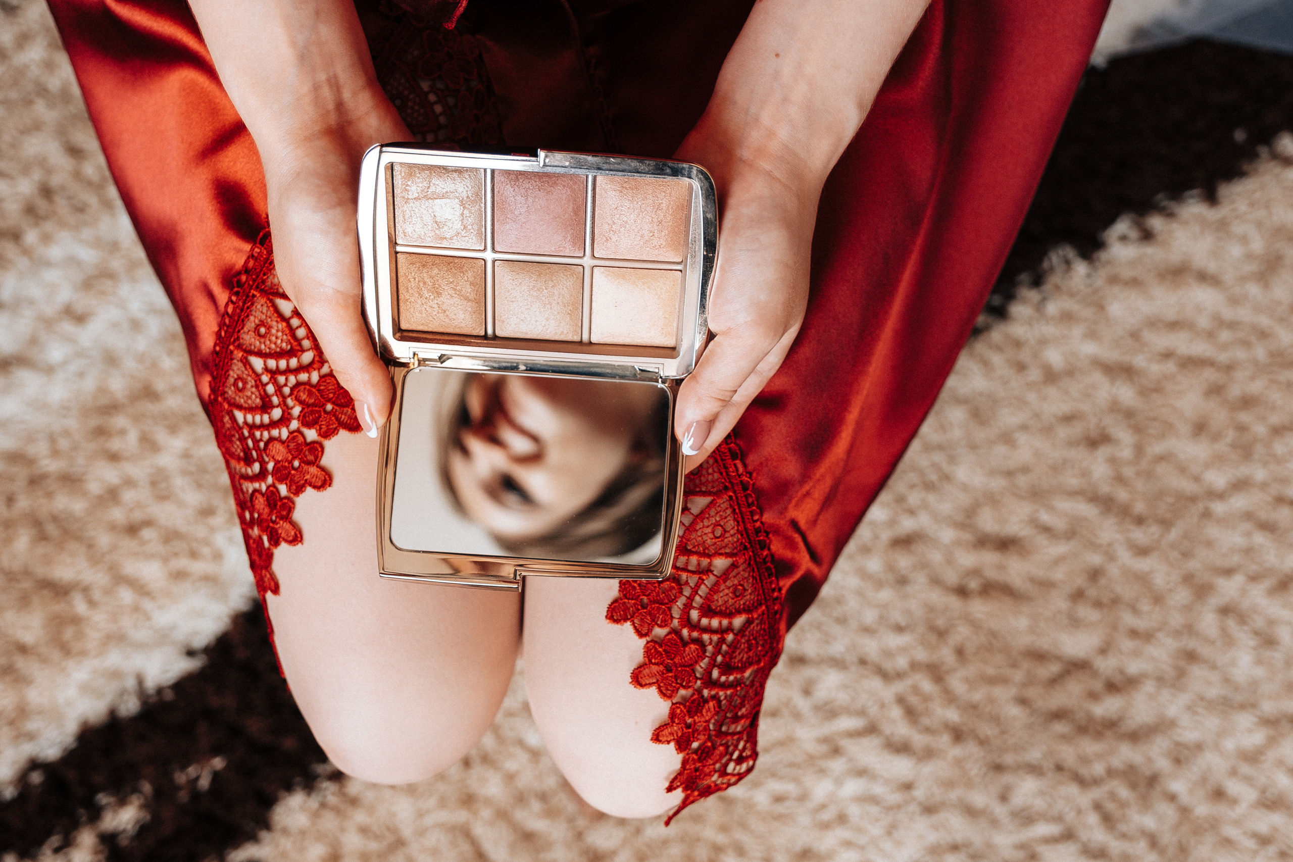 Wedding Story 2.06.2019. Ivan Skufinsky — wedding and family photographer in Vancouver