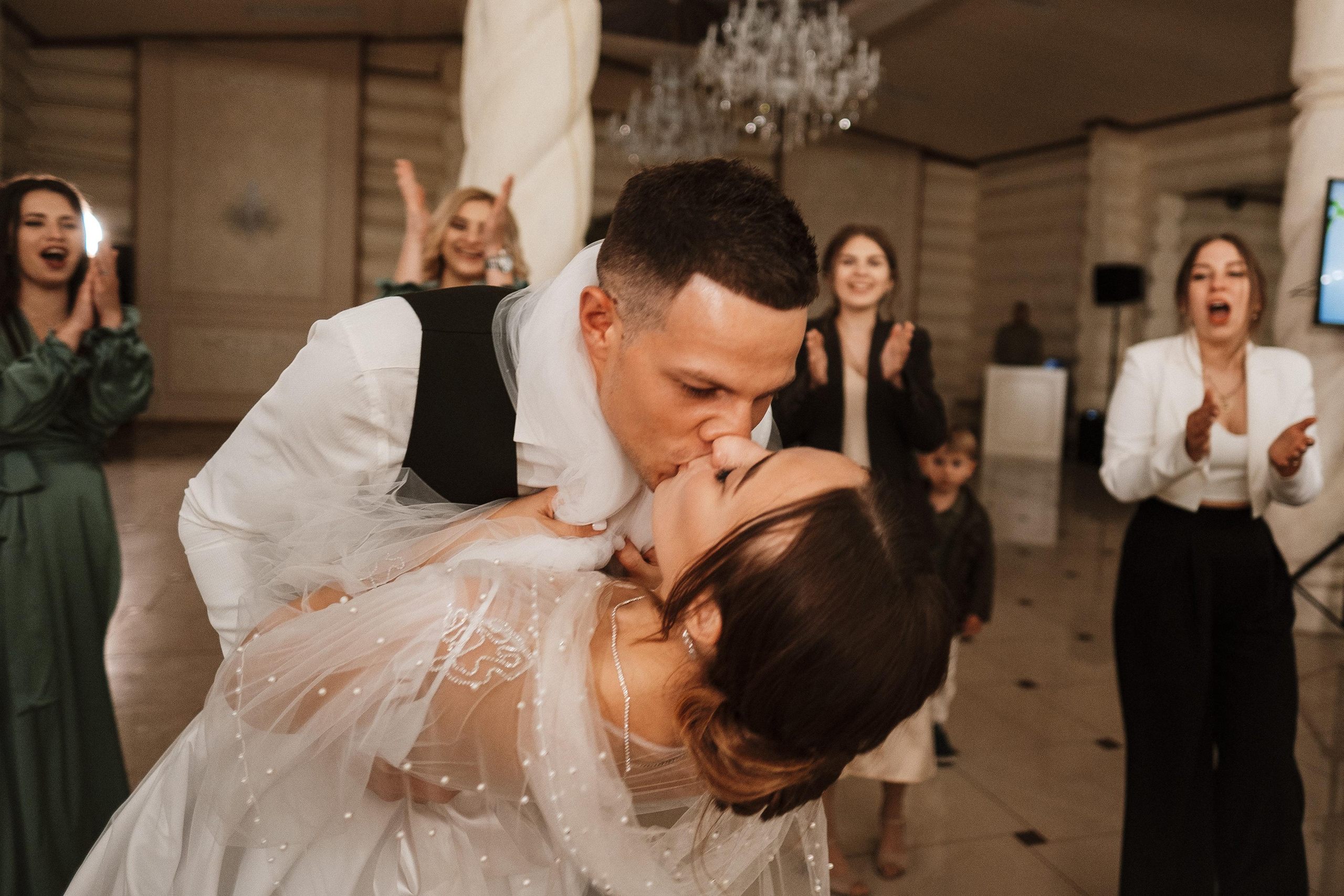 Wedding photographer in Vancouver Весільний фотограф у Ванкувері. Ivan Skufinsky — wedding and family photographer in Vancouver