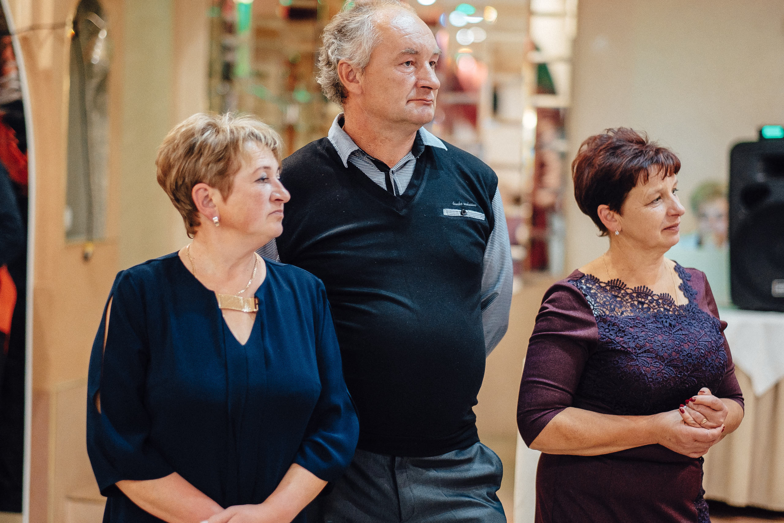 13.09.2018 Wedding Story. Ivan Skufinsky — wedding and family photographer in Vancouver