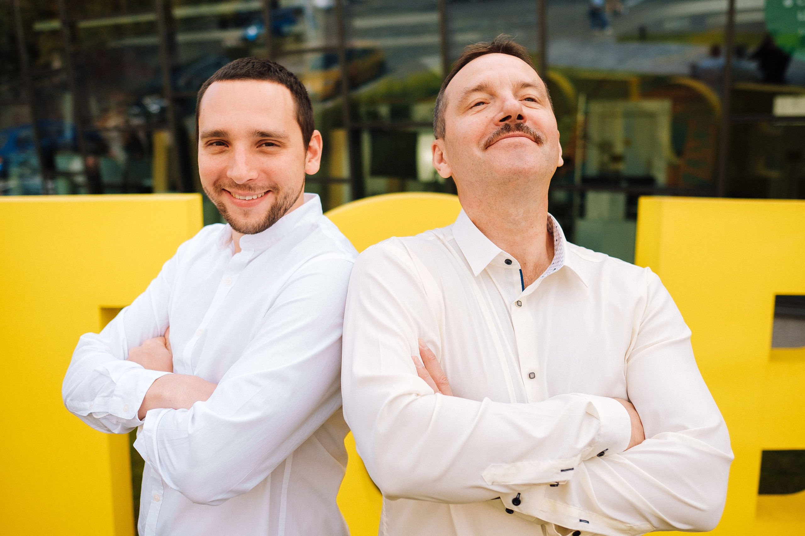 6.09.2019 ВЕРА+АРТЕМ. Ivan Skufinsky — wedding and family photographer in Vancouver