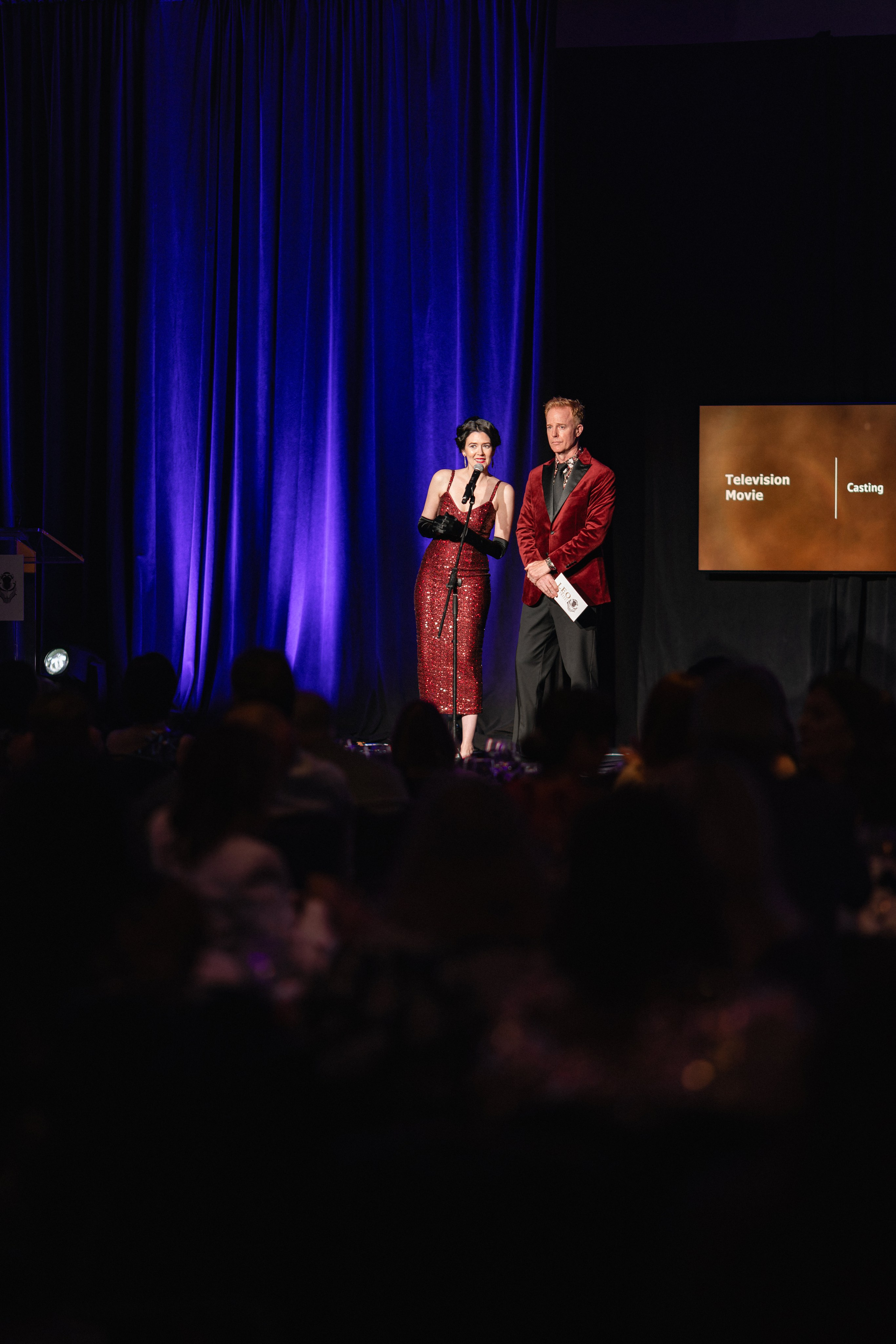 Event photographer in Vancouver Burnaby BC. Ivan Skufinsky — wedding and family photographer in Vancouver