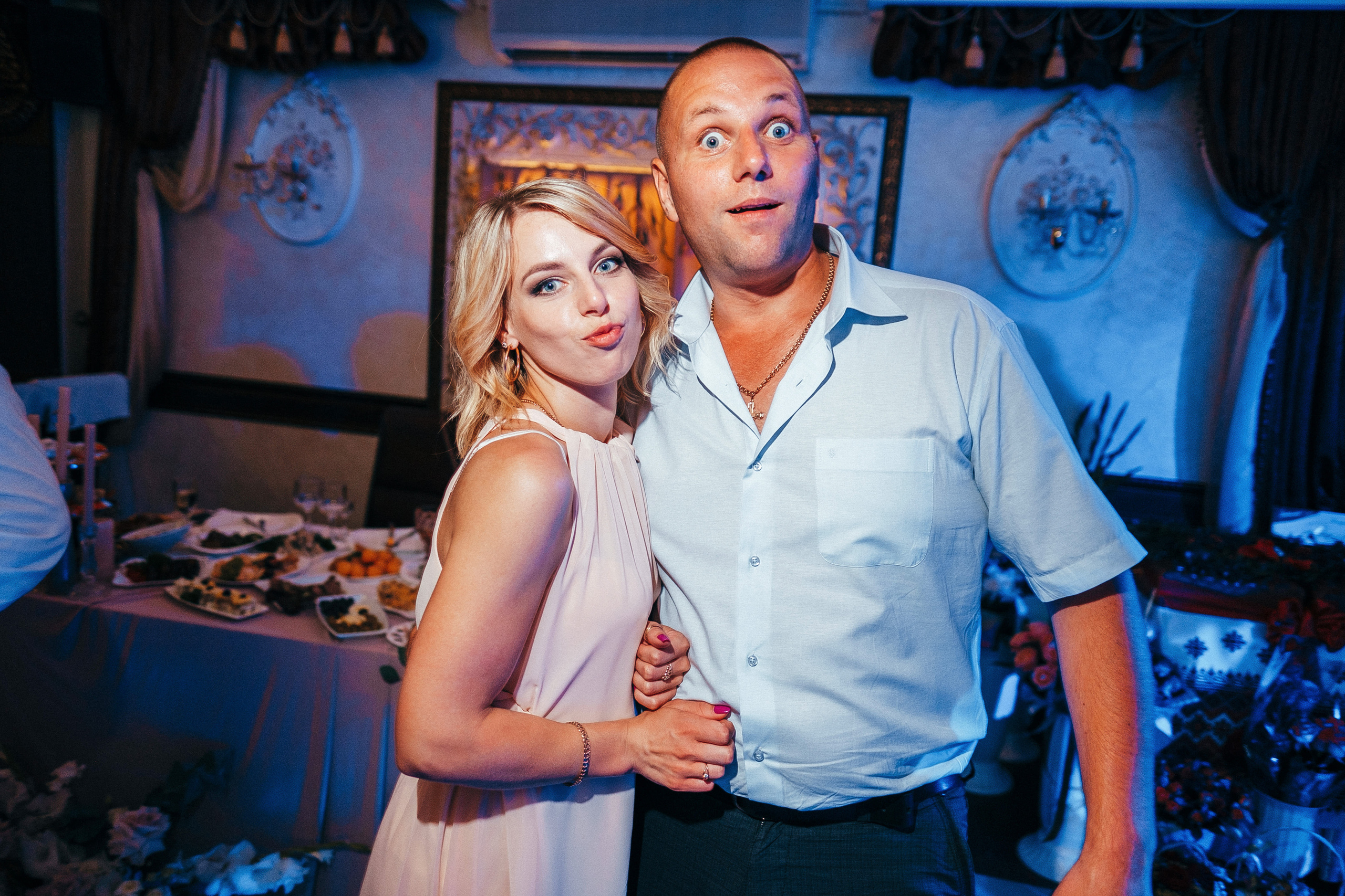 Wedding photoshoots photographer videographer Vancouver BC. Ivan Skufinsky — wedding and family photographer in Vancouver