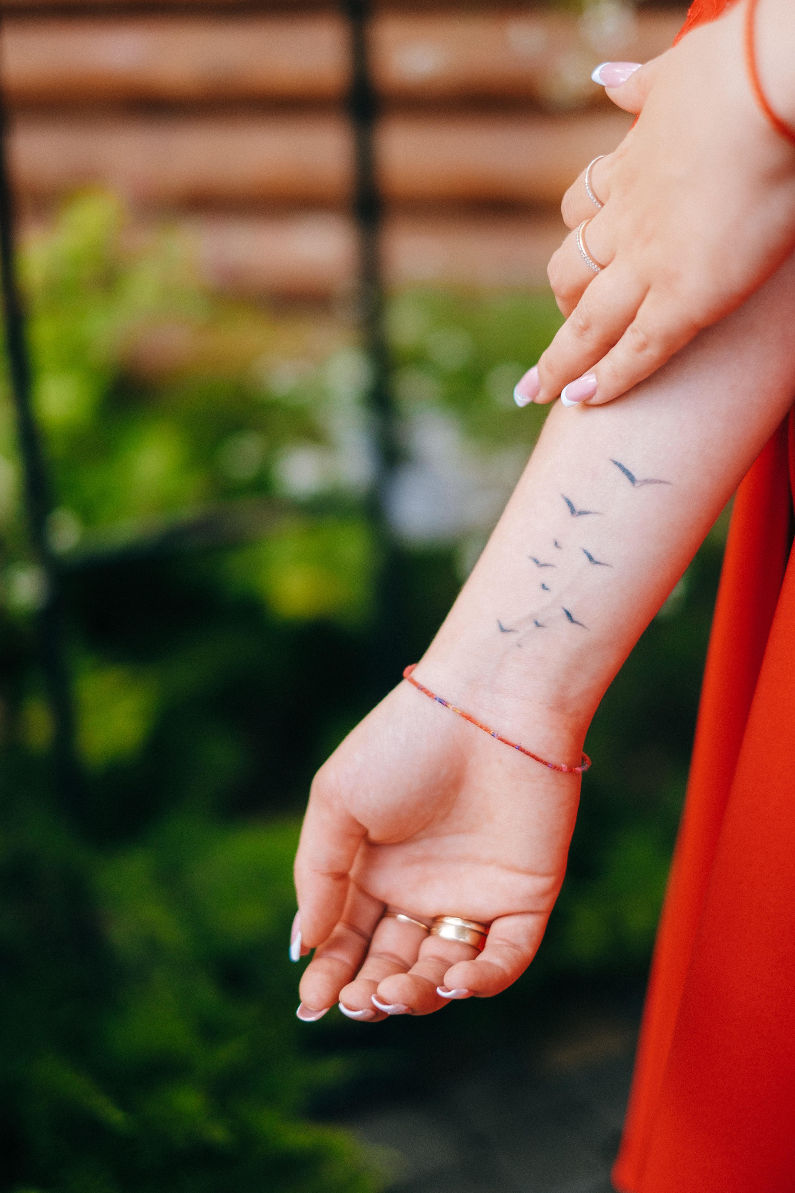 День Рождения Илюшка ресторан Лесной. Ivan Skufinsky — wedding and family photographer in Vancouver