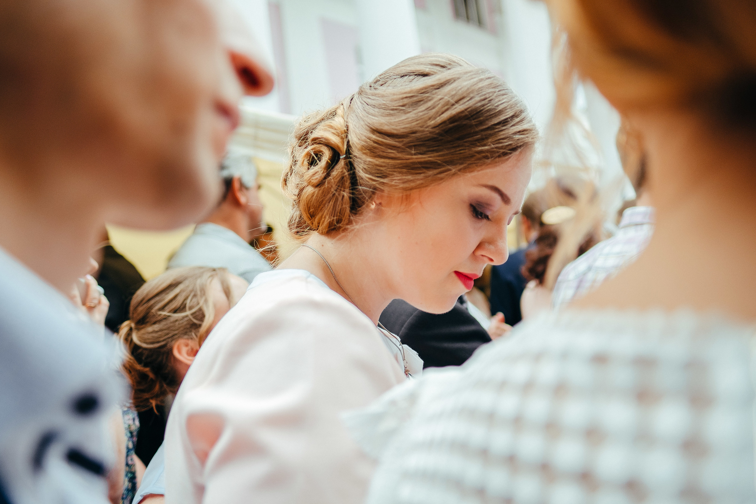 Мед университет выпускной 2018. Ivan Skufinsky — wedding and family photographer in Vancouver