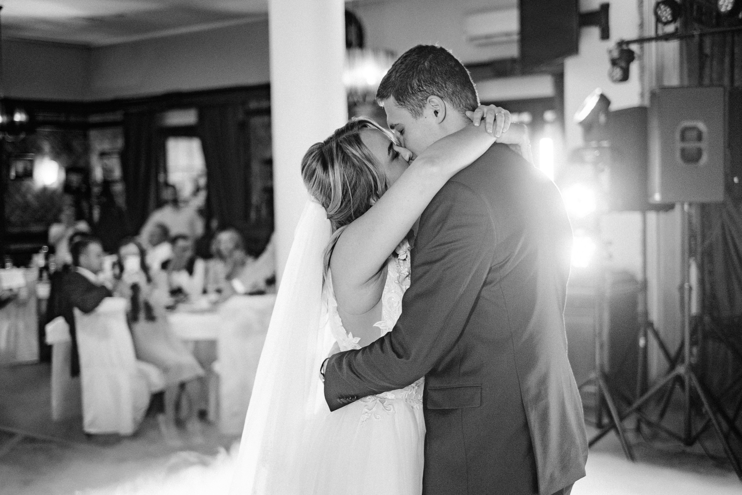 2019 19.10 WeddingStory Евгений+Юлия. Ivan Skufinsky — wedding and family photographer in Vancouver