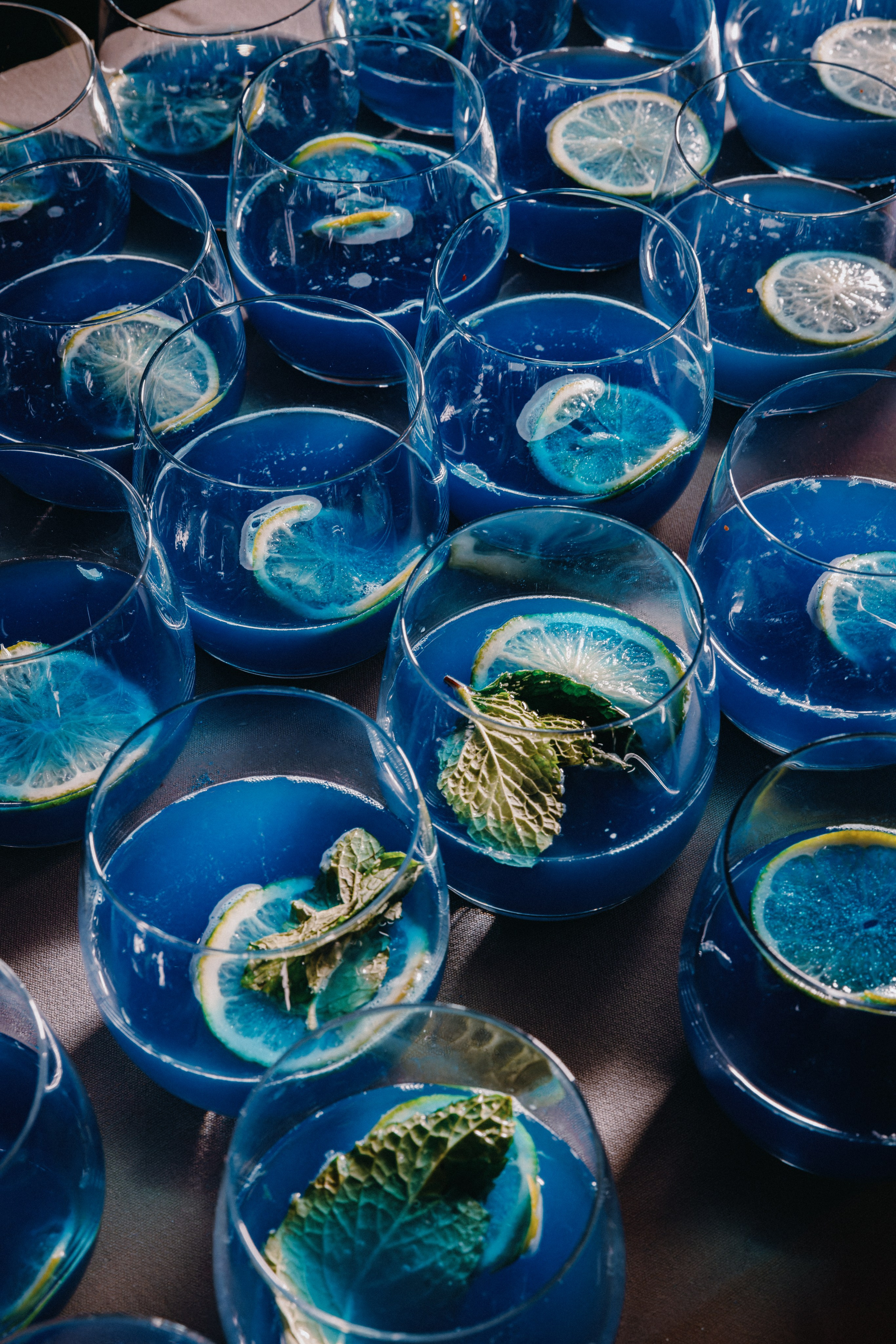 Spase Centre Event Vancouver. Ivan Skufinsky — wedding and family photographer in Vancouver