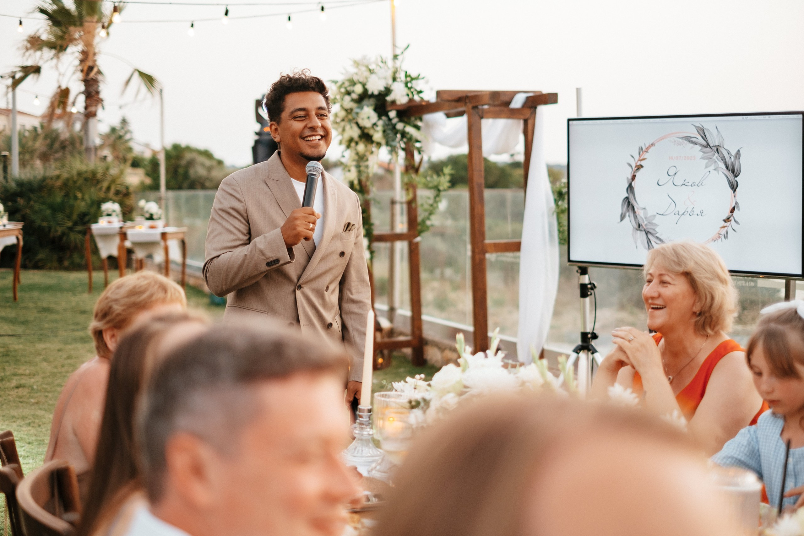 Cheshme. Wedding Story. Ivan Skufinsky — wedding and family photographer in Vancouver