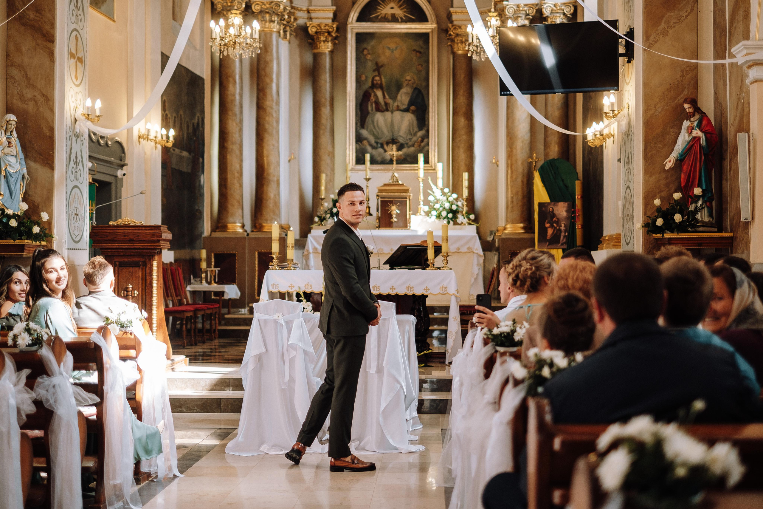 Wedding photographer in Vancouver Весільний фотограф у Ванкувері. Ivan Skufinsky — wedding and family photographer in Vancouver