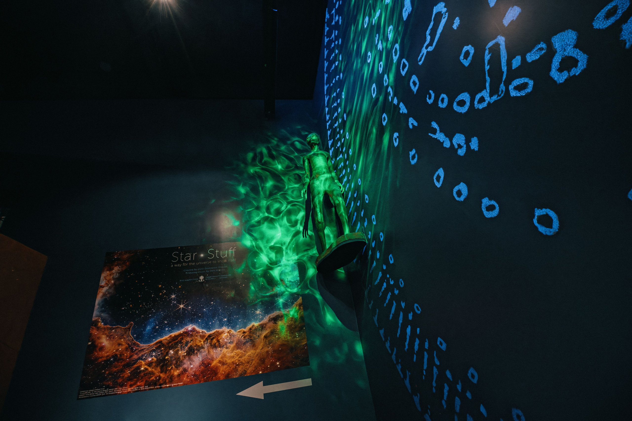 Spase Centre Event Vancouver. Ivan Skufinsky — wedding and family photographer in Vancouver